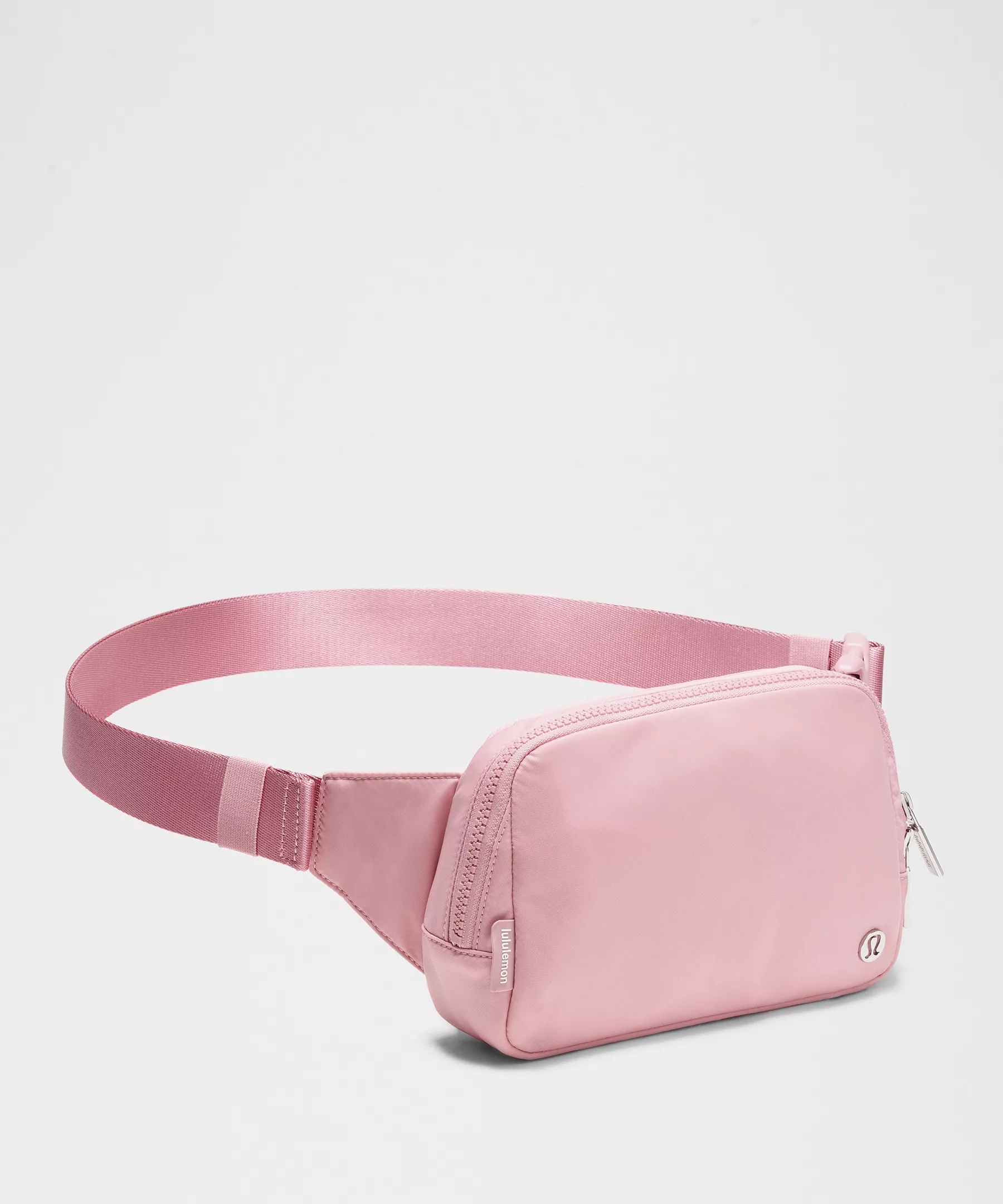 Everywhere Belt Bag Large with Long Strap 2L - 4