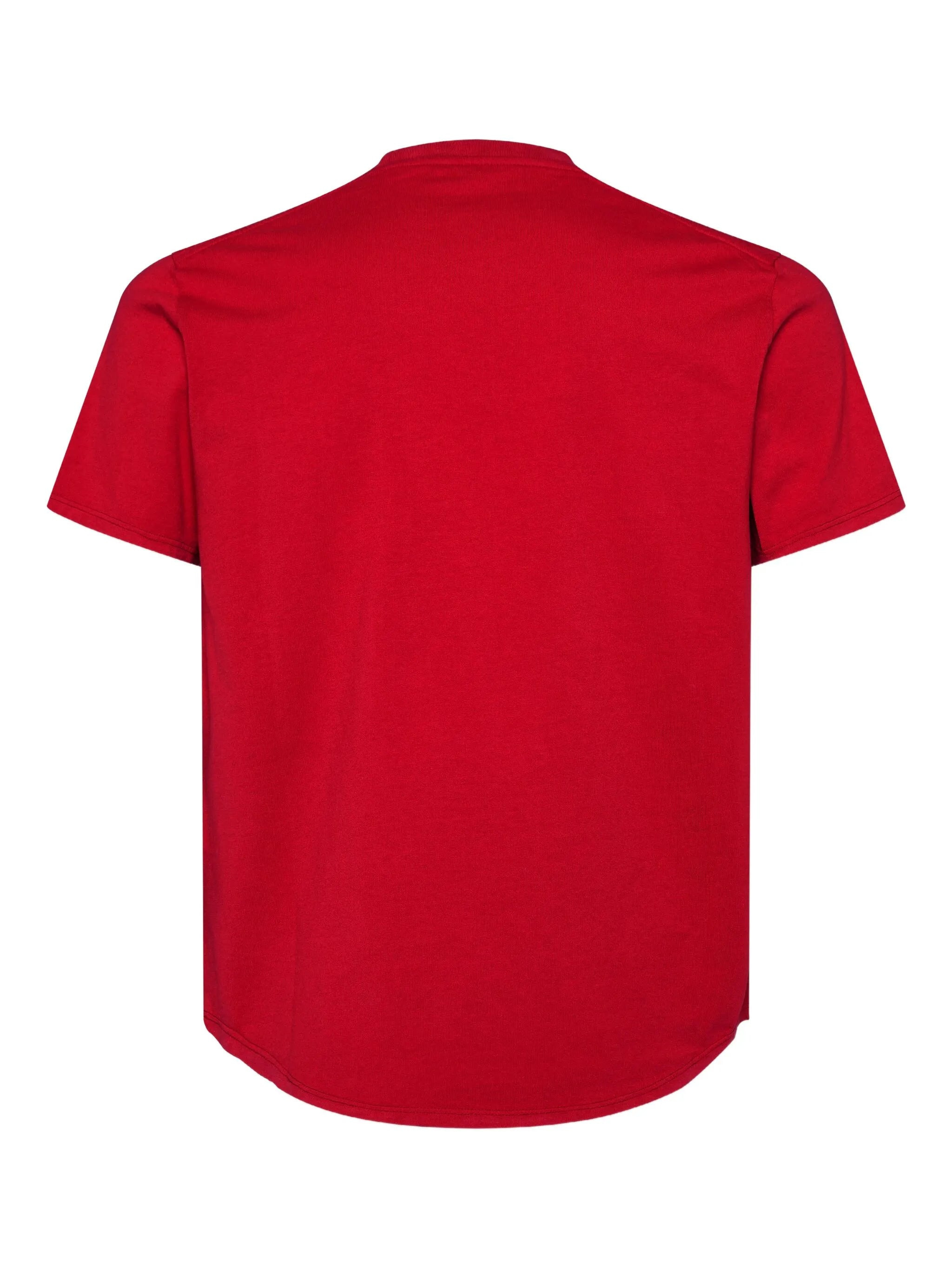 Dsquared2 X Magliano Graphic-print T-shirt - 2