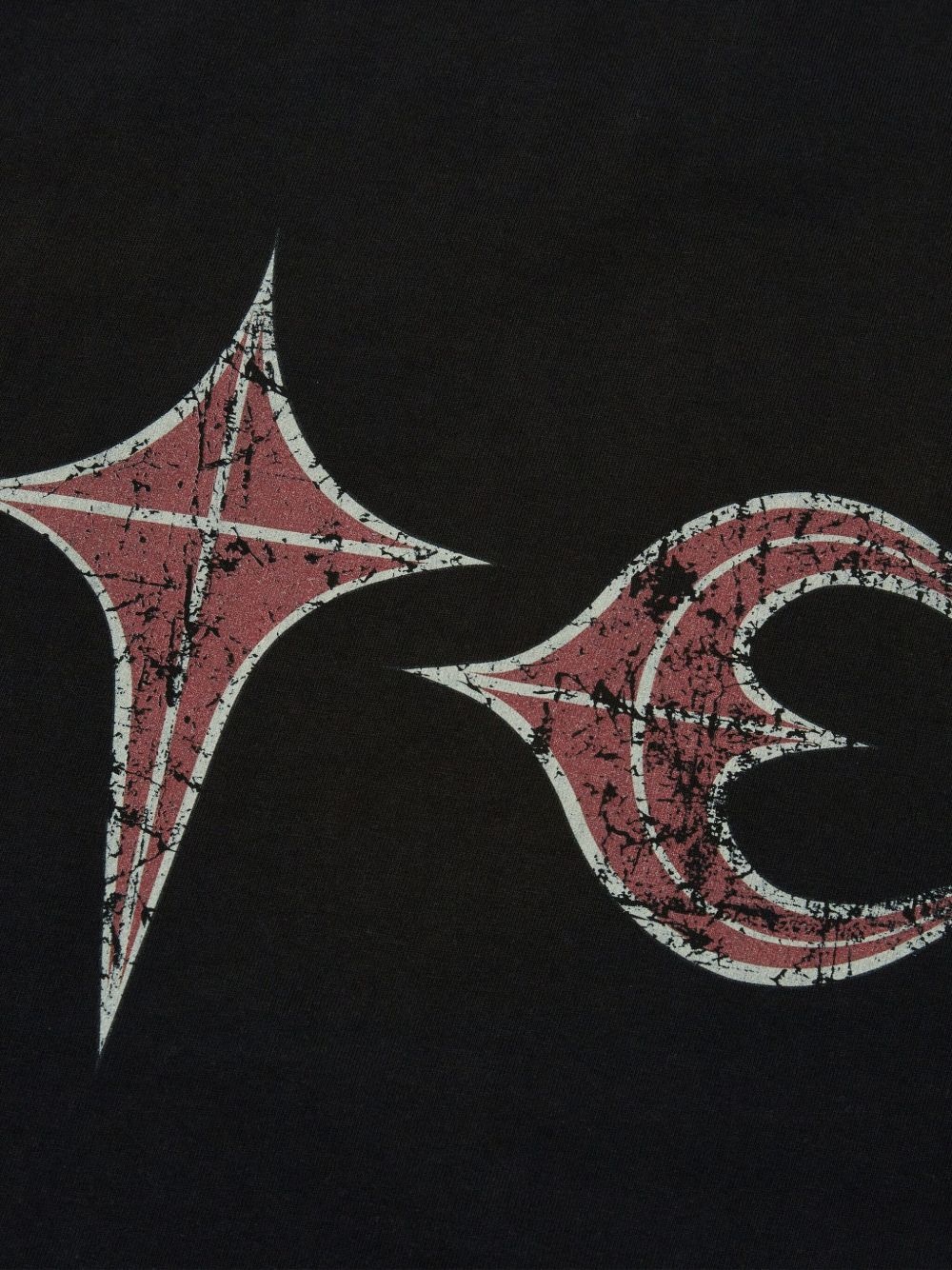 Survivor Rock T-shirt - 4