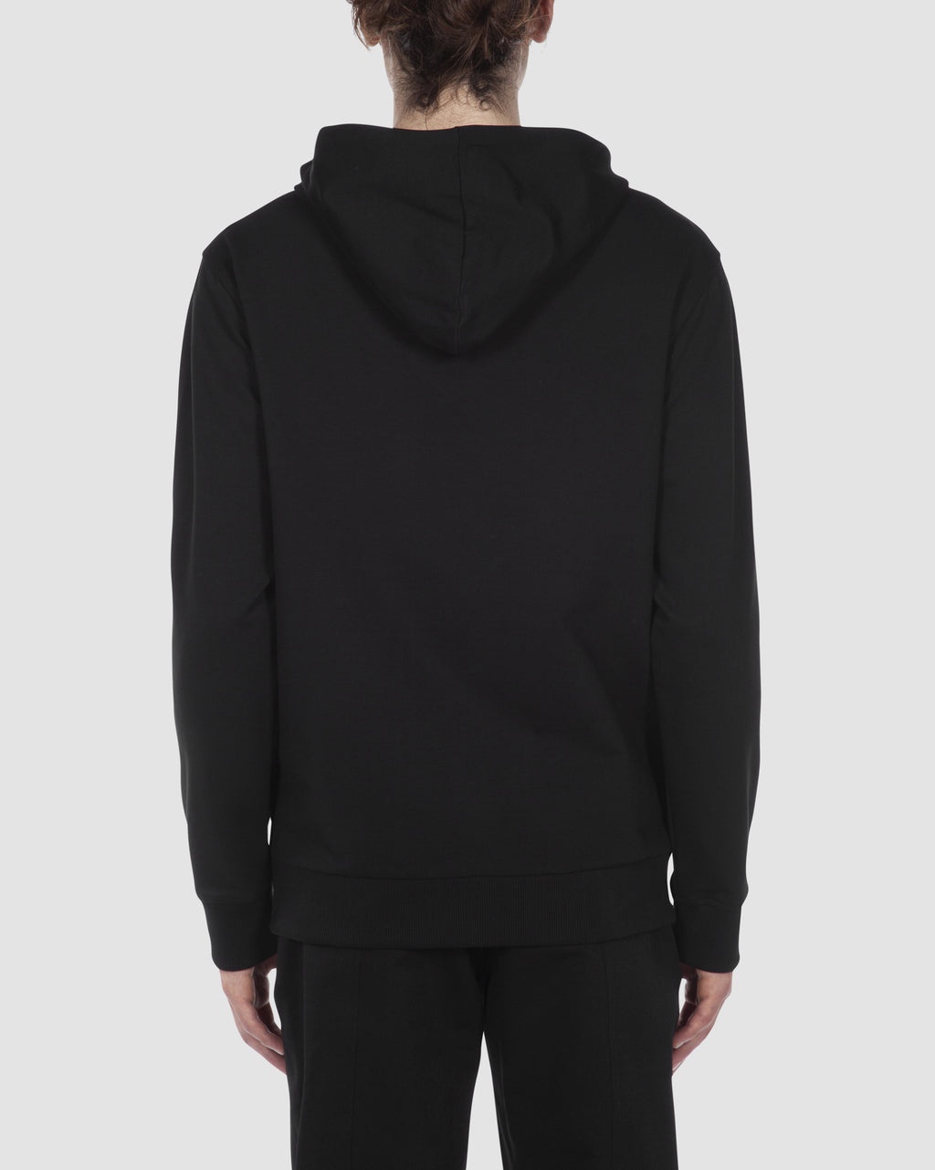 ZIP HOODIE - 1 - 3
