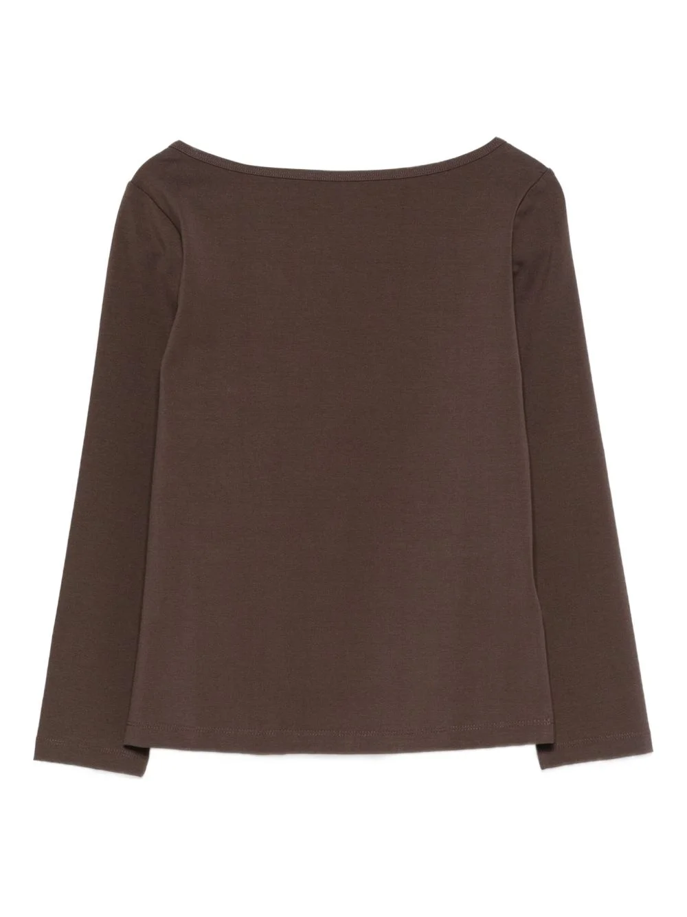 long-sleeves T-shirt - 1