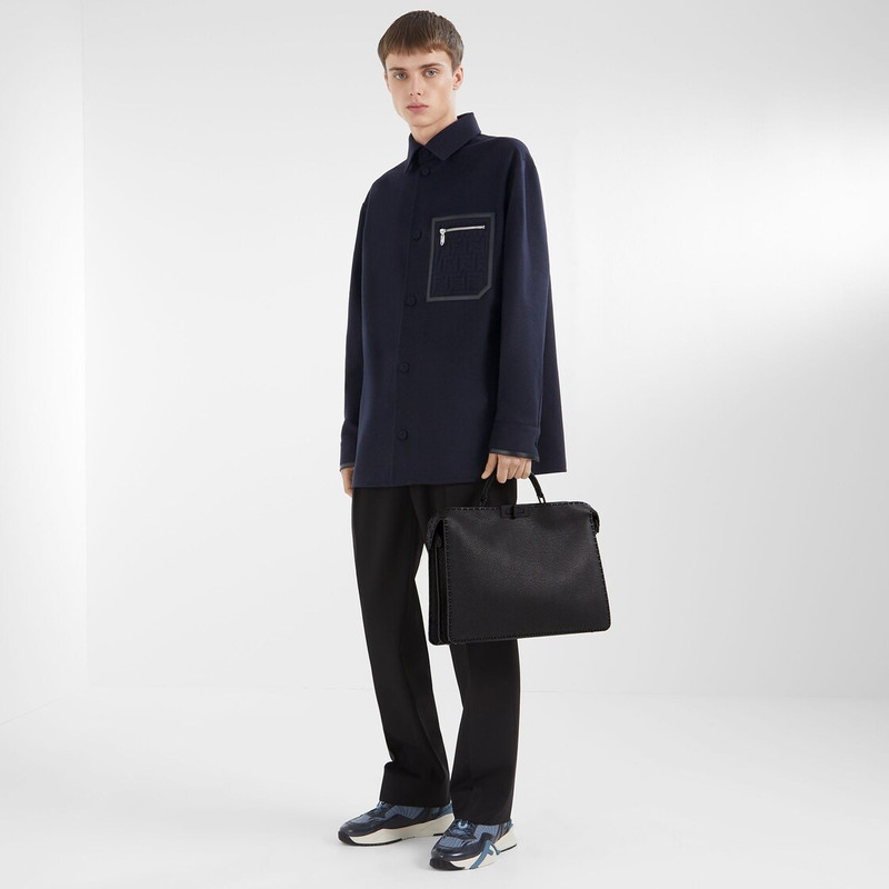 FENDI Blouson outlook