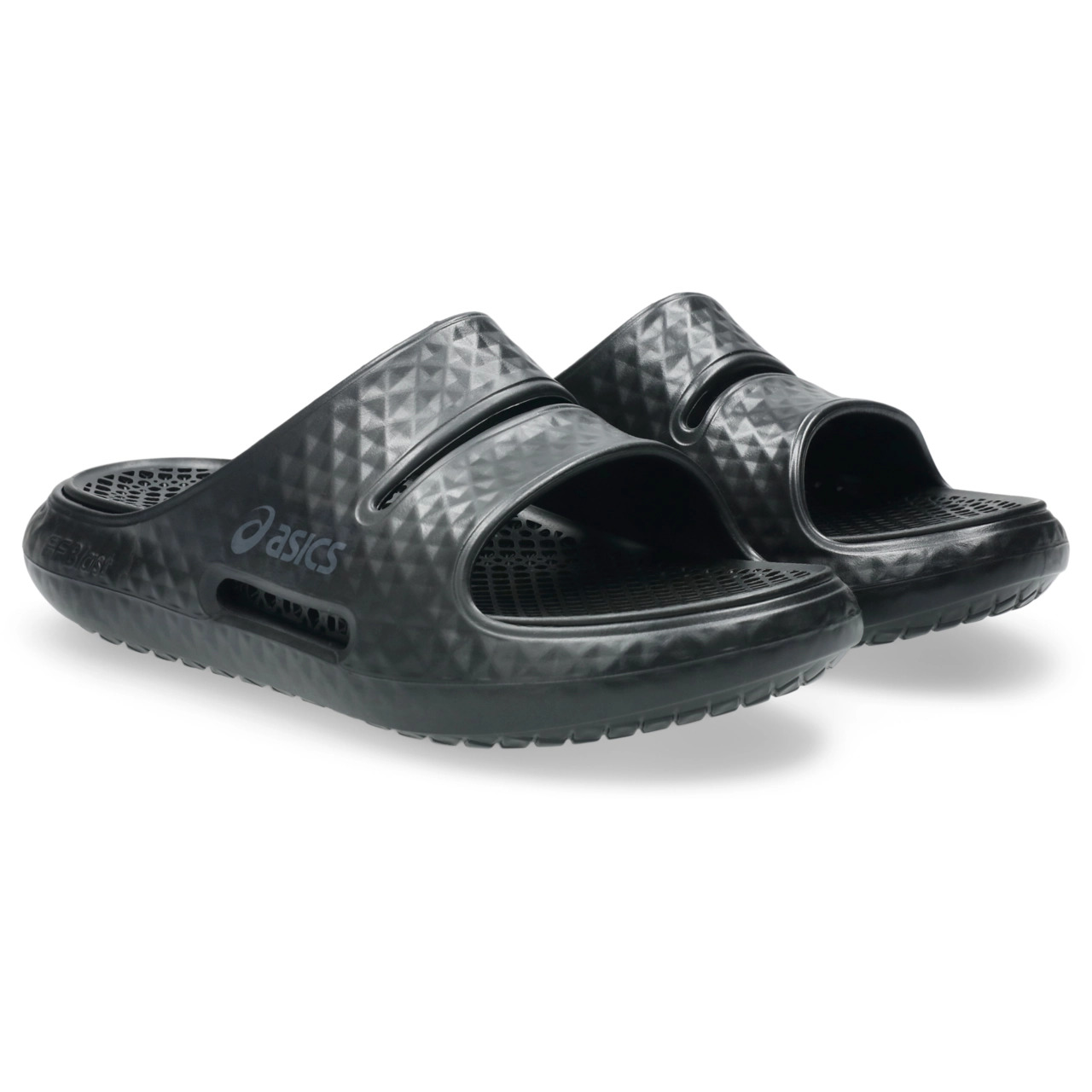 ACTIBREEZE HYBRID SANDAL 2 - 2