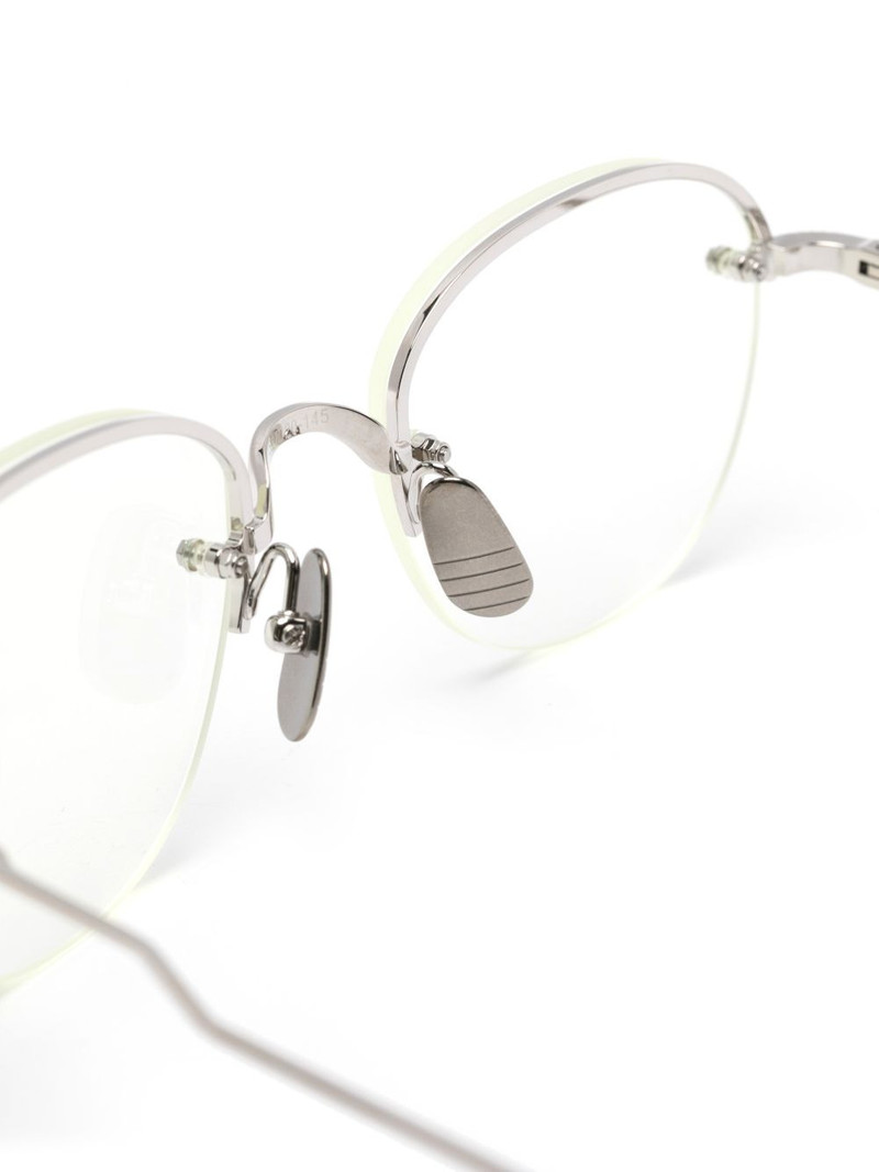 round-frame glasses 3
