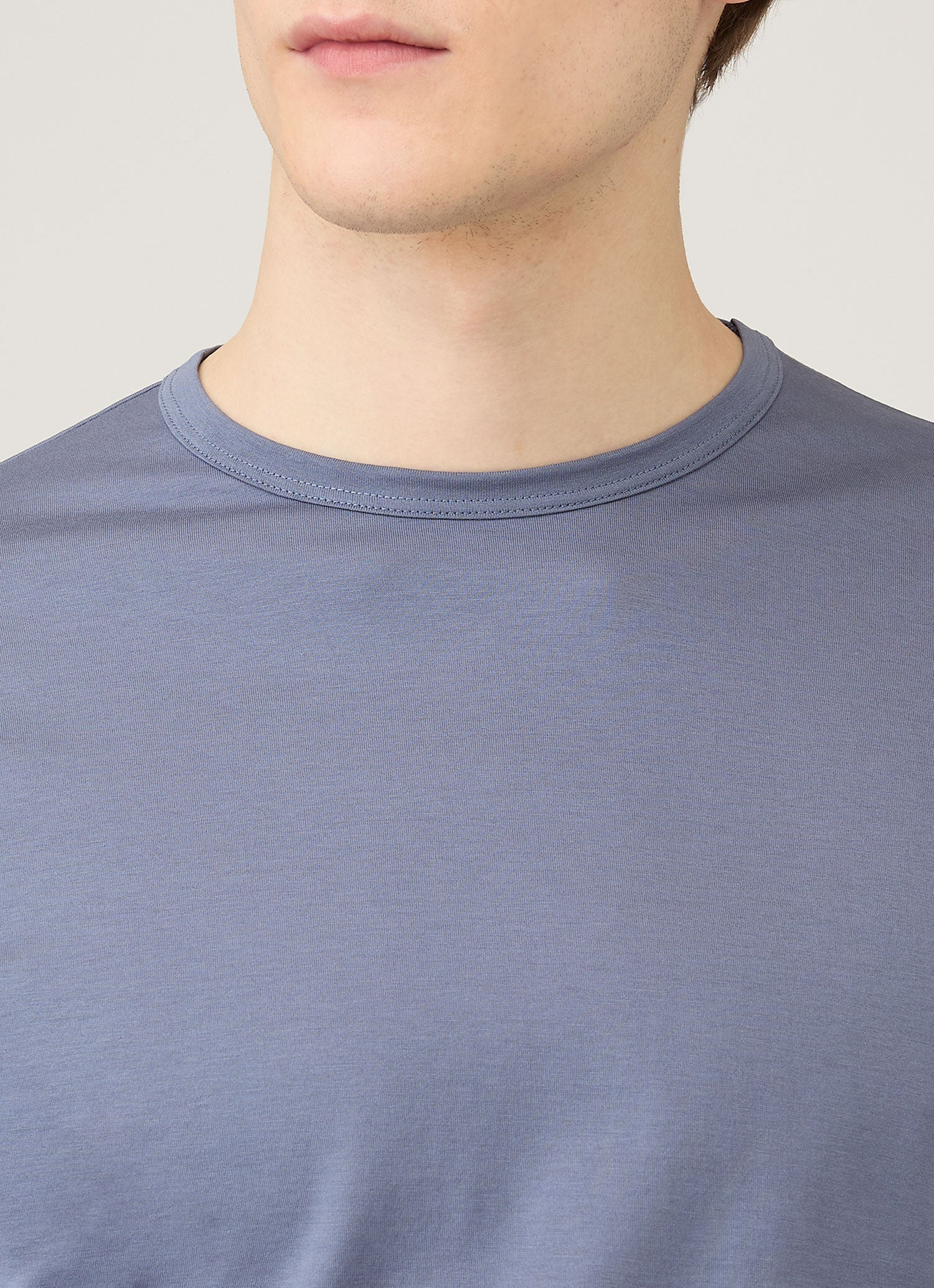 Classic T‑shirt - 6