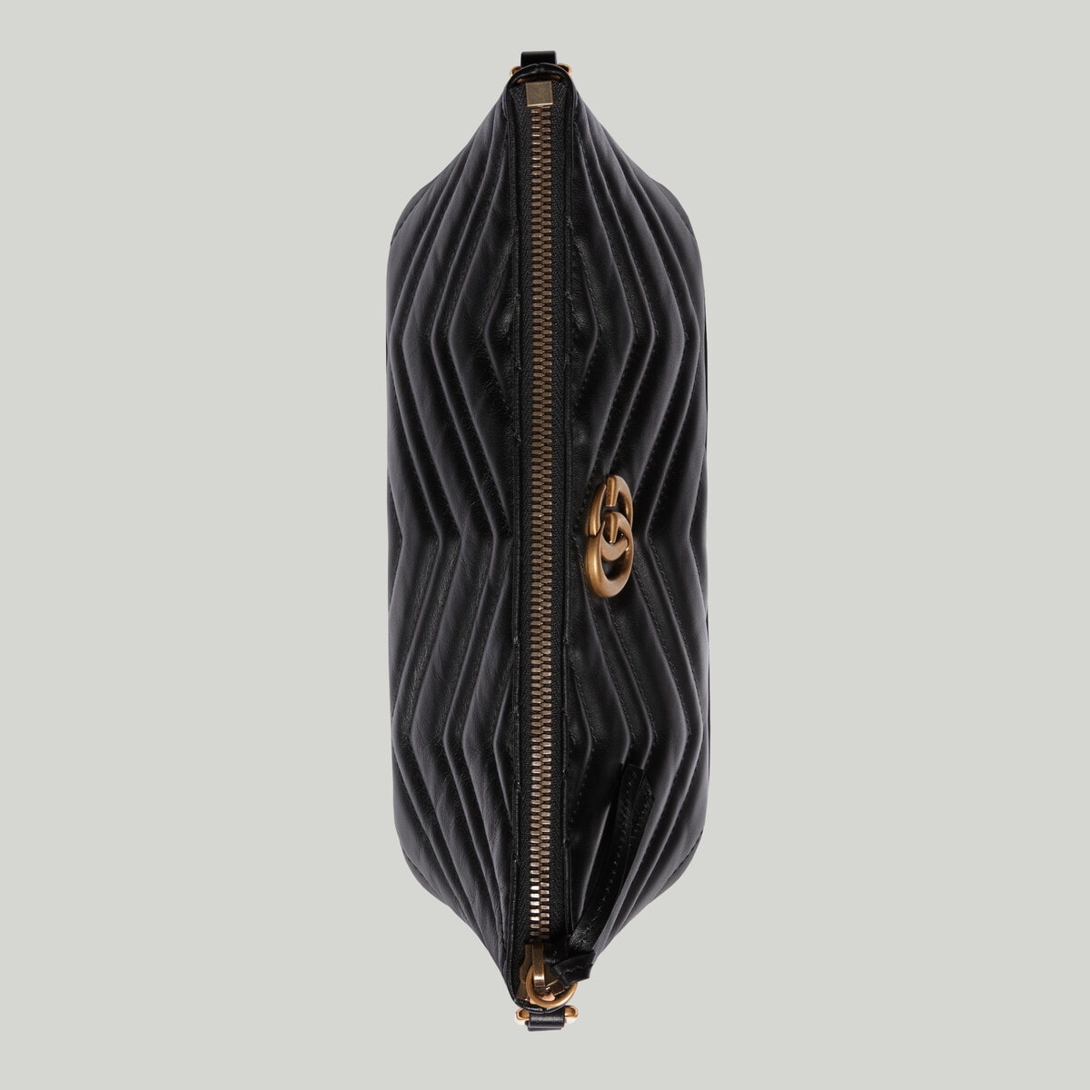 GG Marmont Matelassé shoulder bag - 6