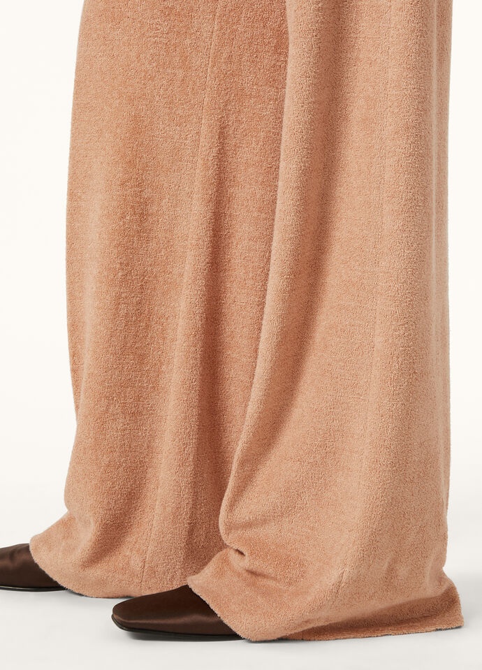Domaso Pants - 3
