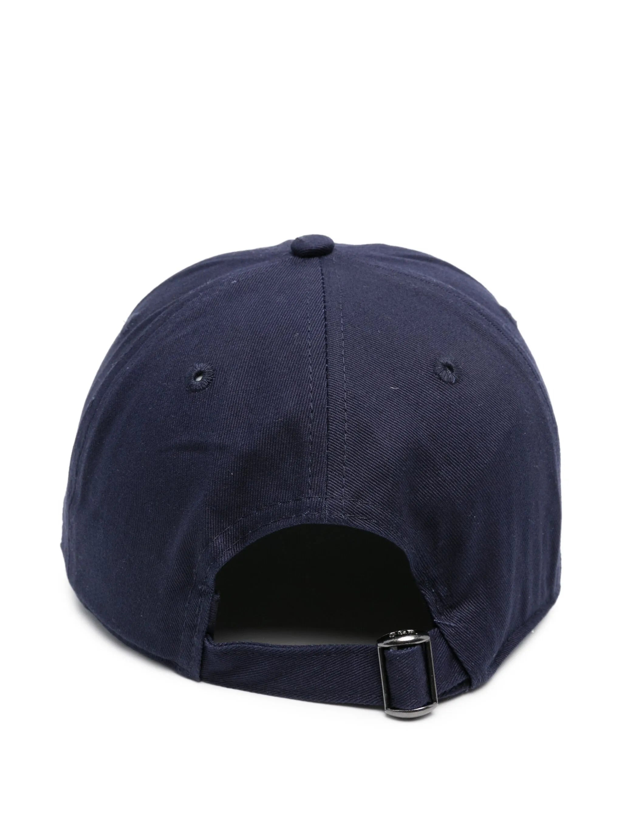 Sporty & Rich Hats - 2