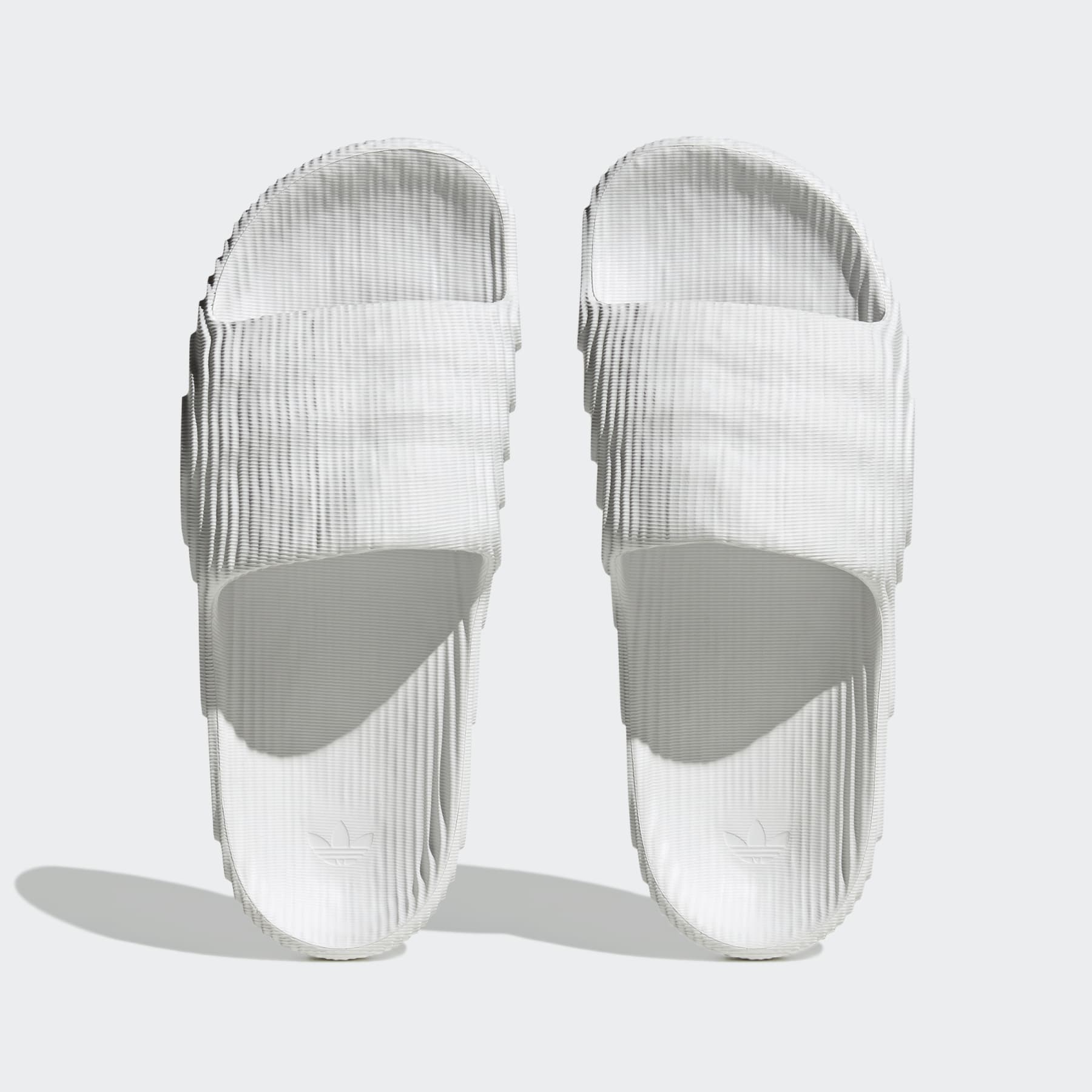 Adilette 22 Slides - 3