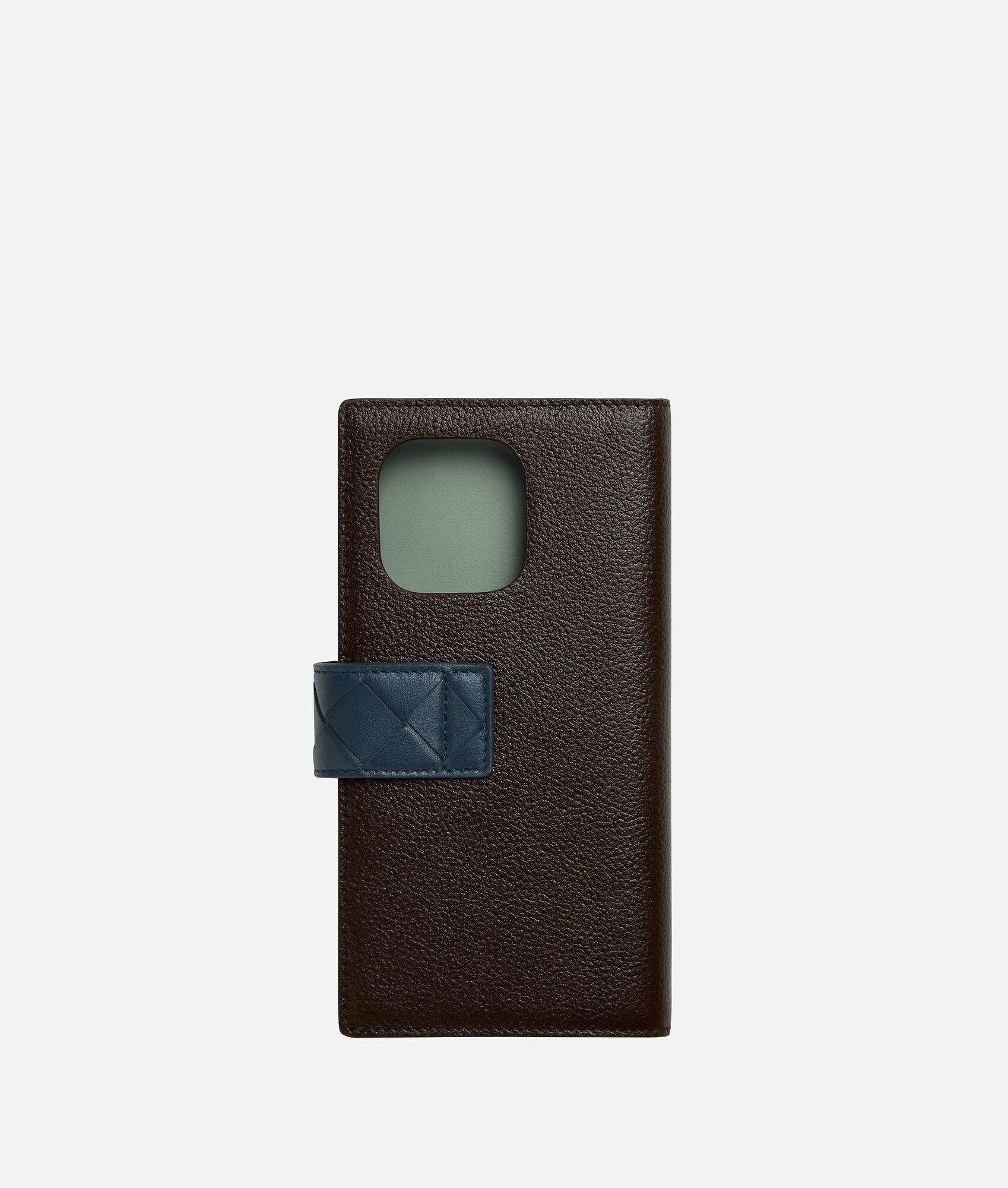 Tag iPhone 15 Pro Max Flap Case - 3