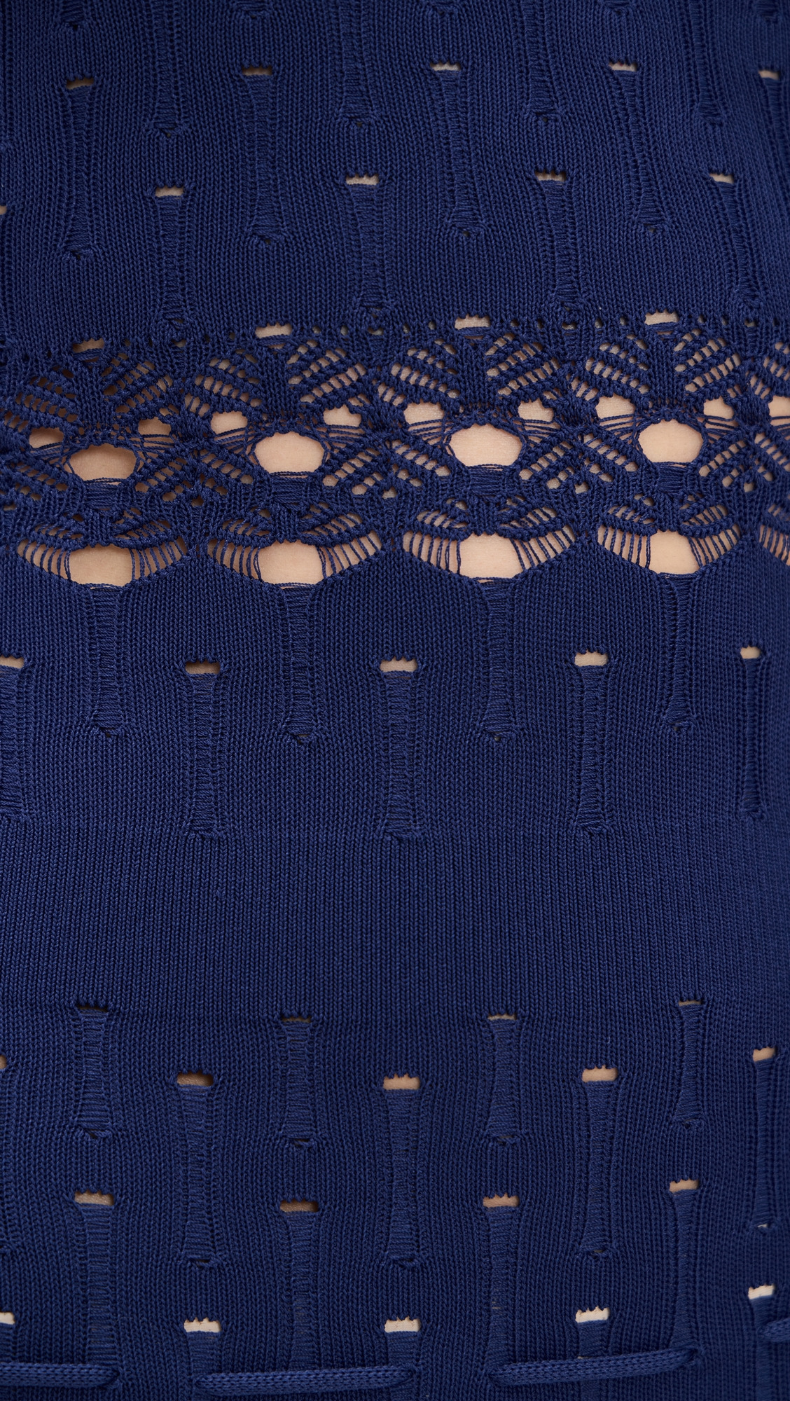 Payge Dress - 5
