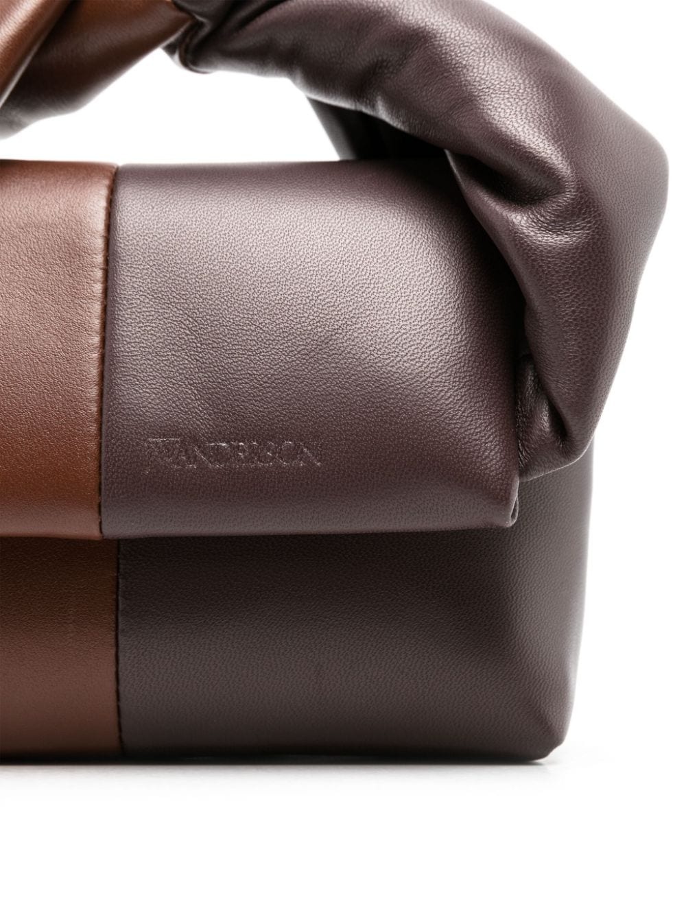 small Twister tote bag - 4