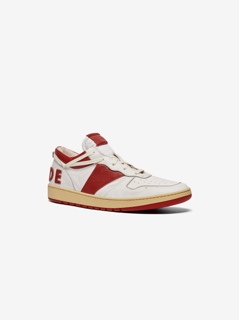 Rhude RHECESS-LOW outlook