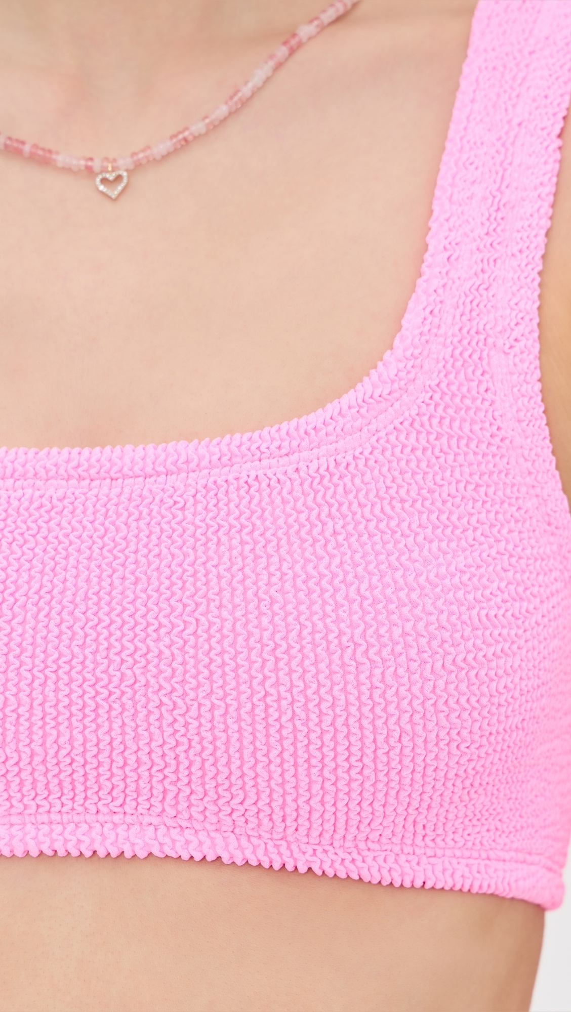 Xandra Bikini Top - 5