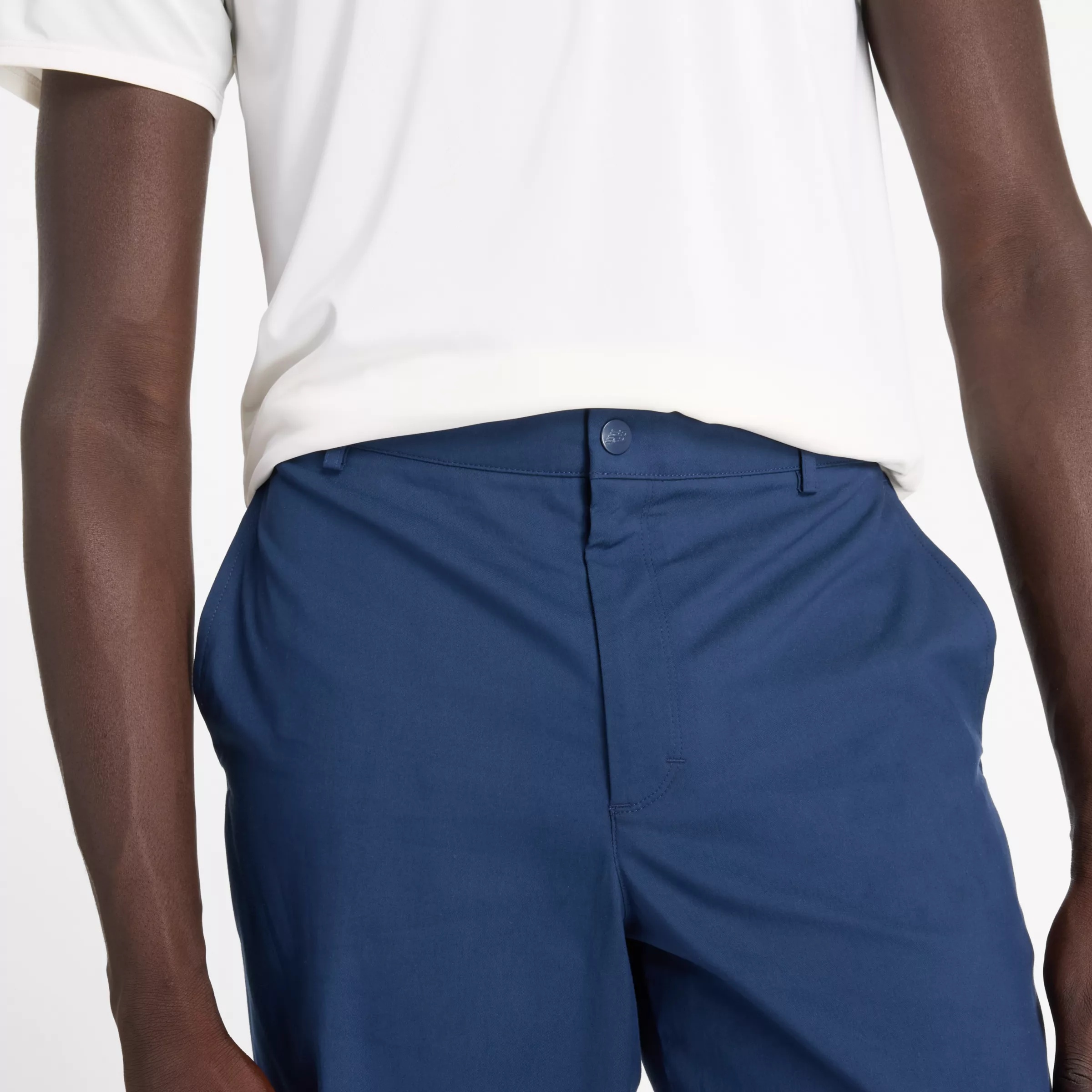 Athletics Standard Tapered Pant 30" - 5