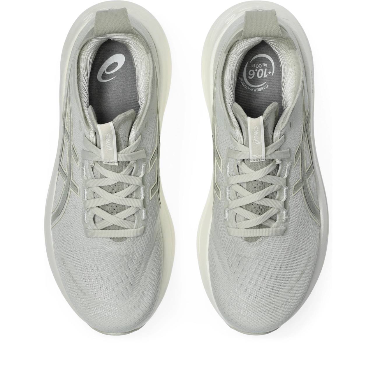 GEL-NIMBUS 27 - 6