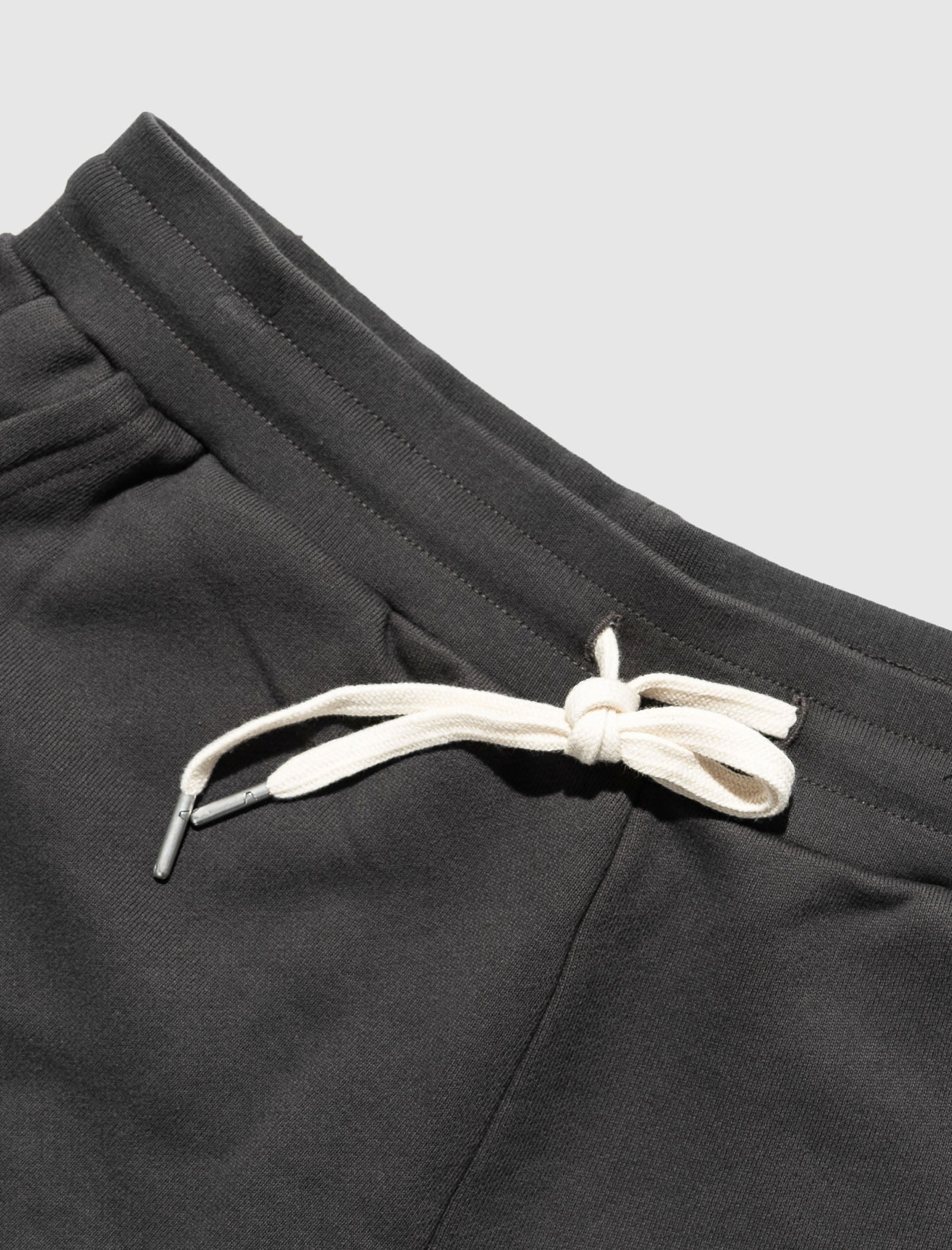 SWEATPANTS - 2