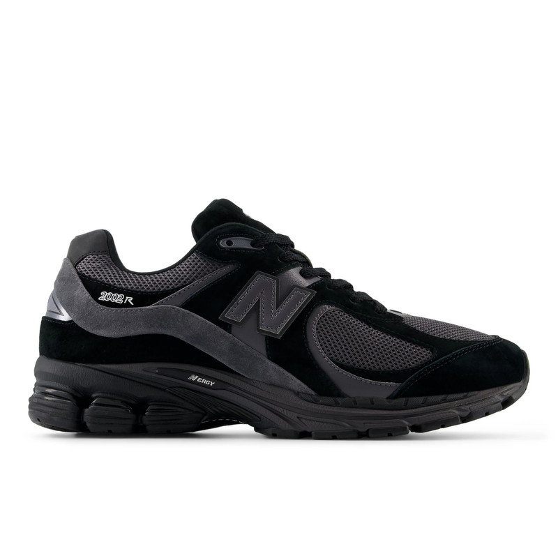 Men's 2002R Sneakers - 1