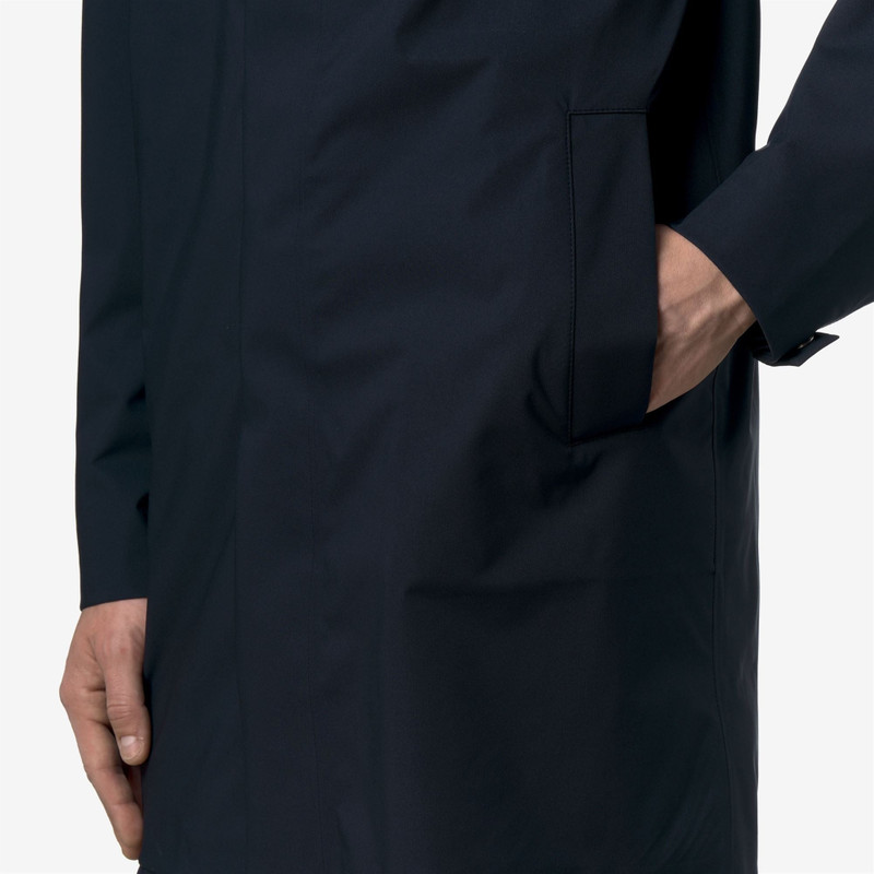 K-WAY TOMMY STRETCH 2L outlook