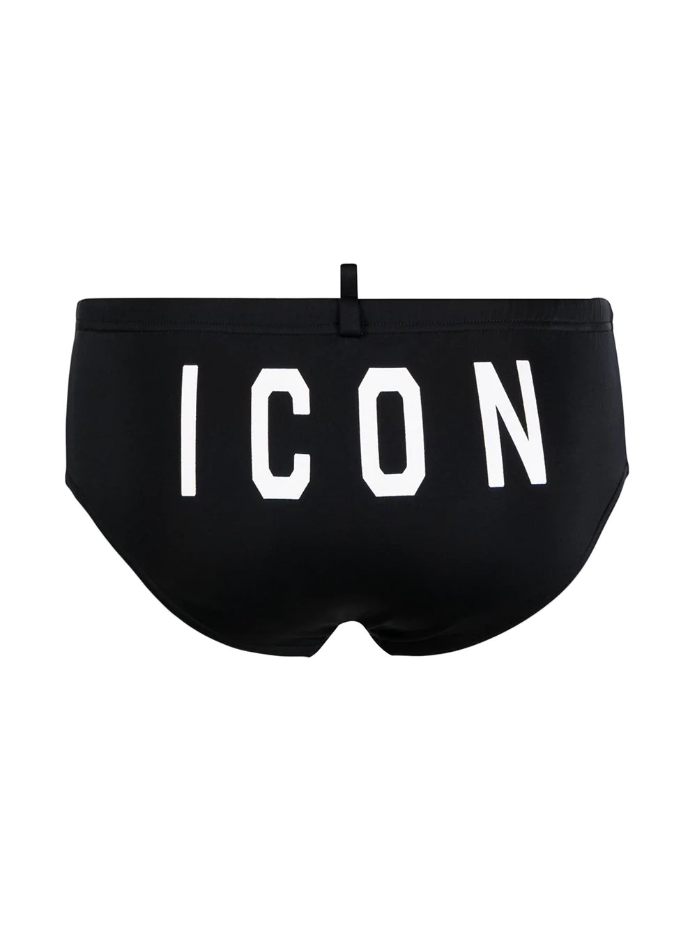 Icon swimming trunks - 2