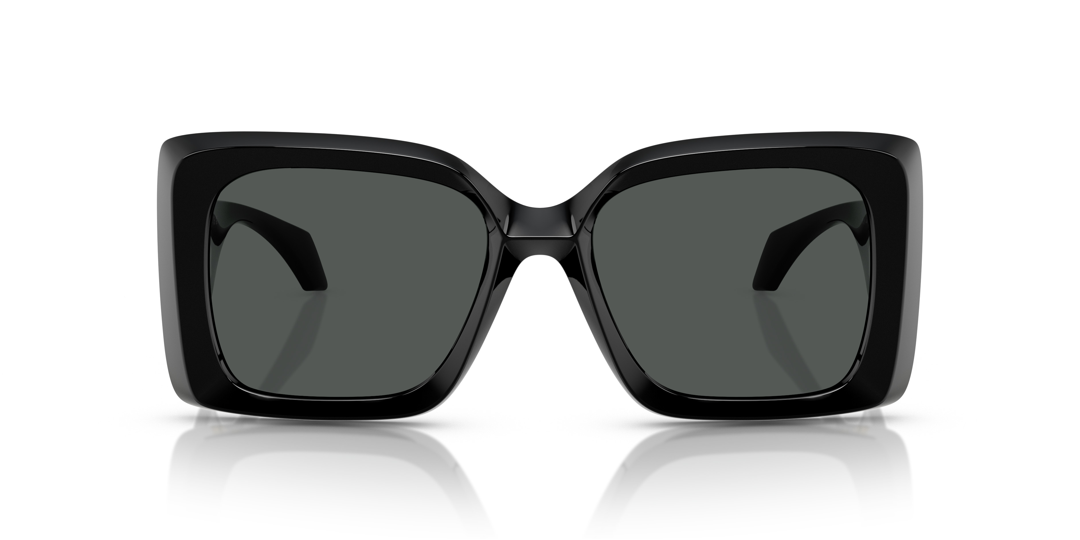 VE4467U - 2