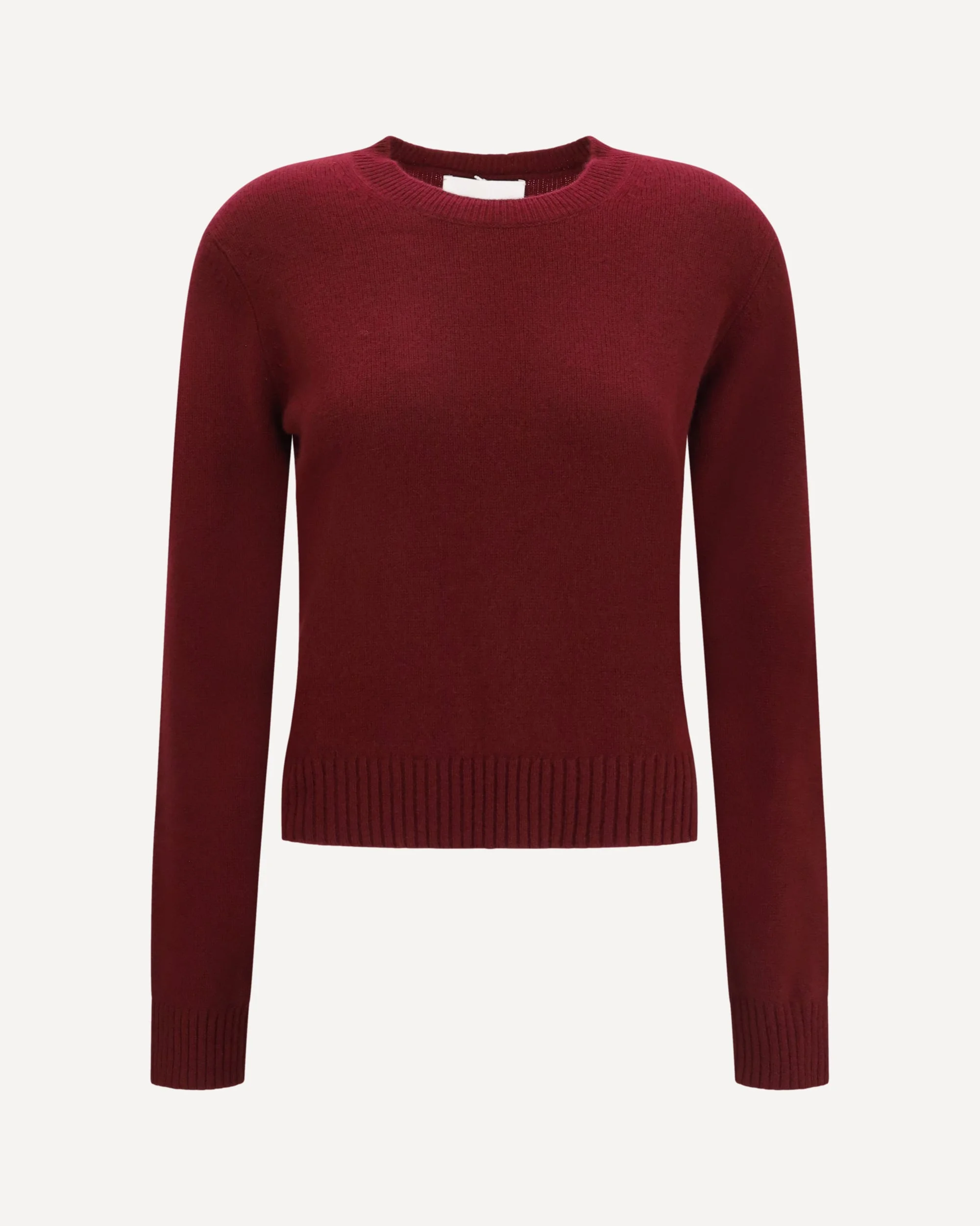 Mable Sweater - 1