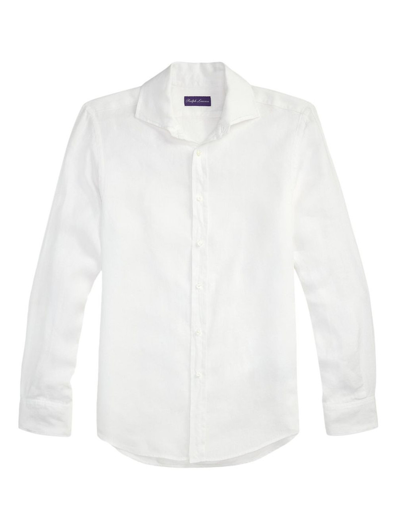 linen shirt 1