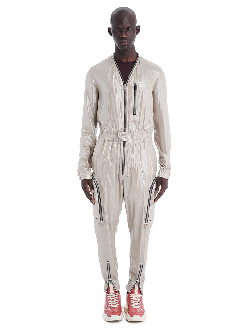 Fogachine Bauhaus Larry jumpsuit 14