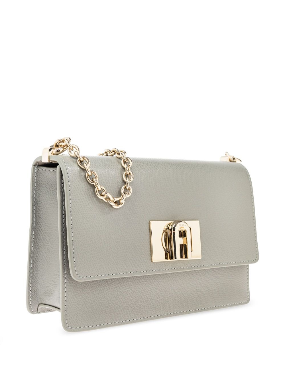 1927 shoulder bag - 4