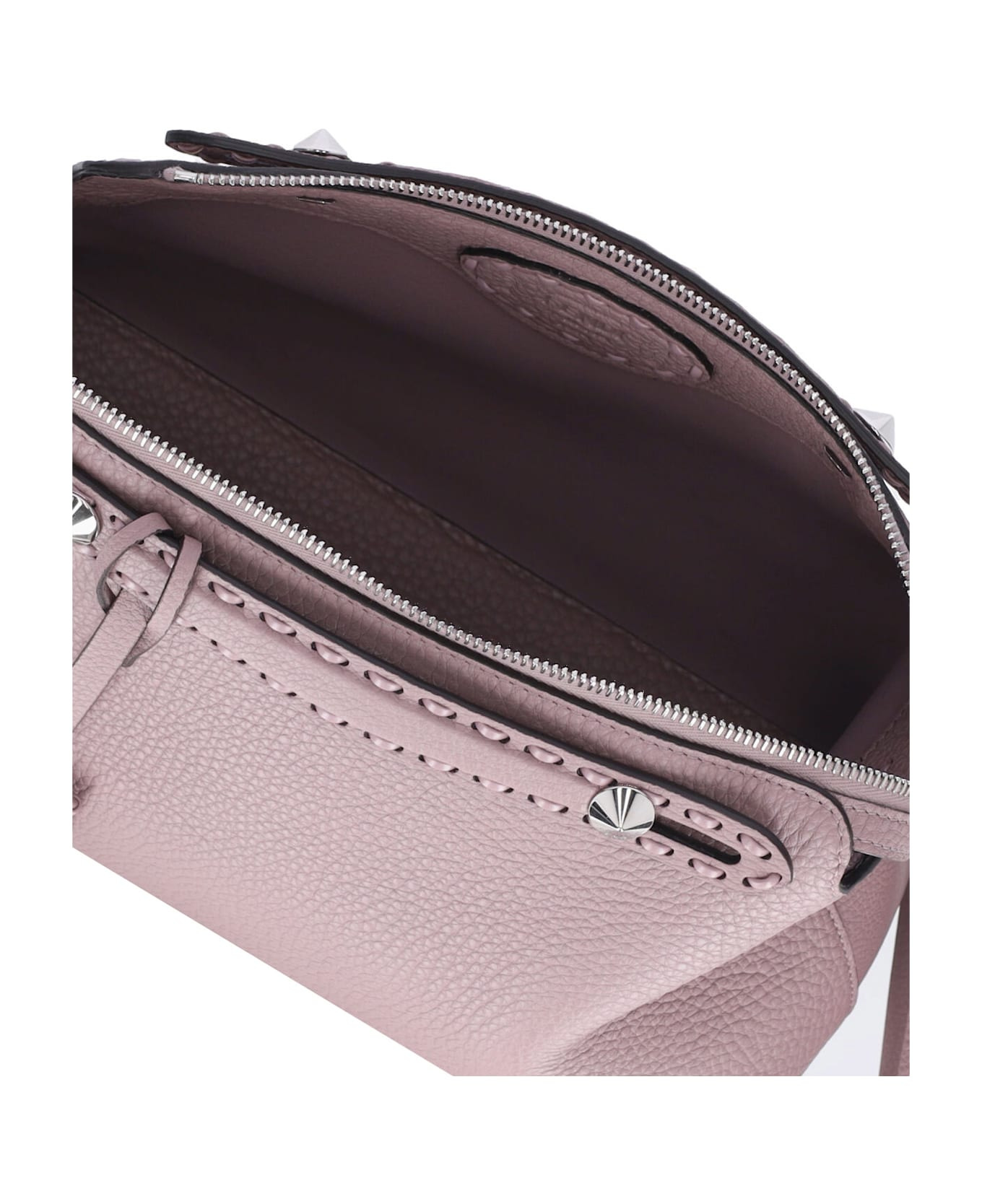 Medium Crossbody Bag 'by The Way Selleria' - 4