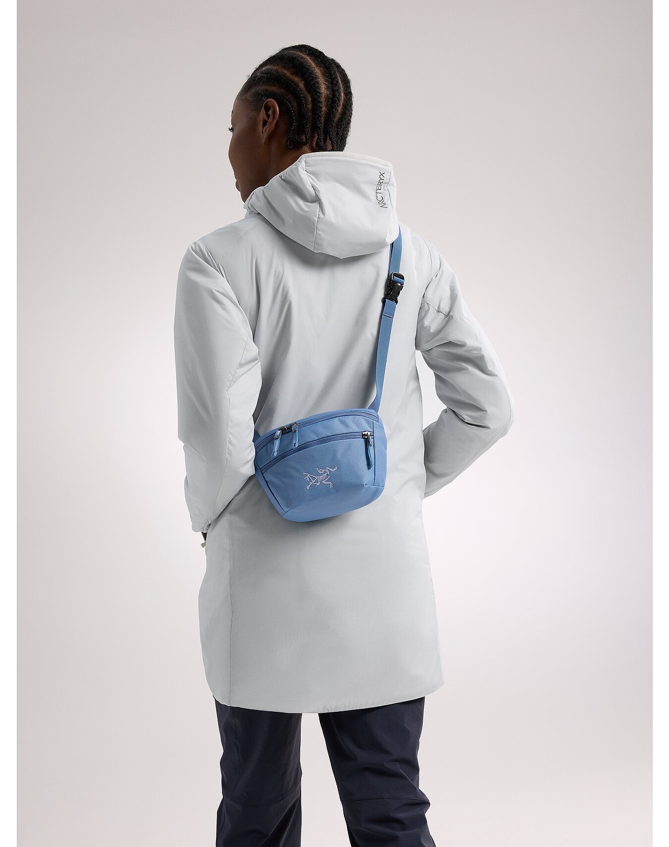 Mantis 1 Waist Pack - 3