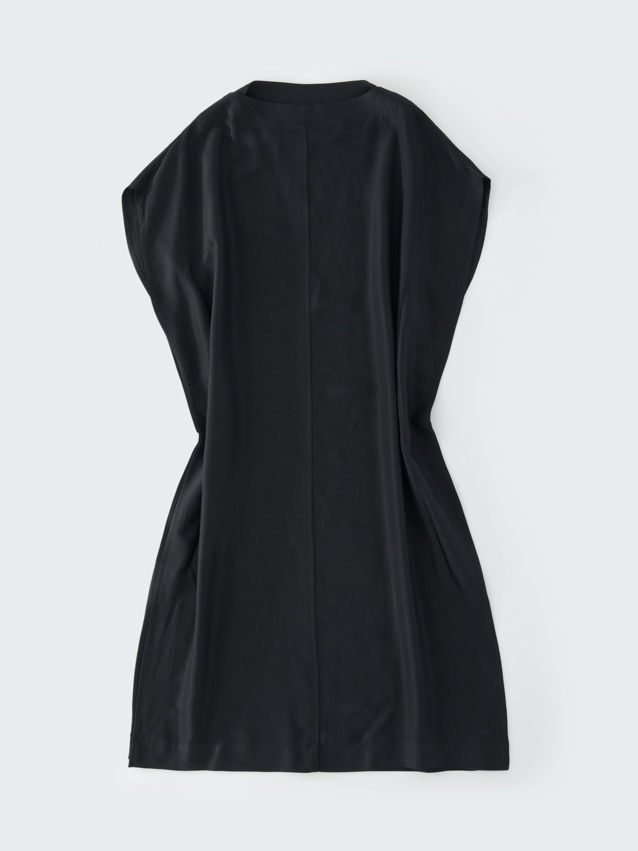 Ever Dress - 1