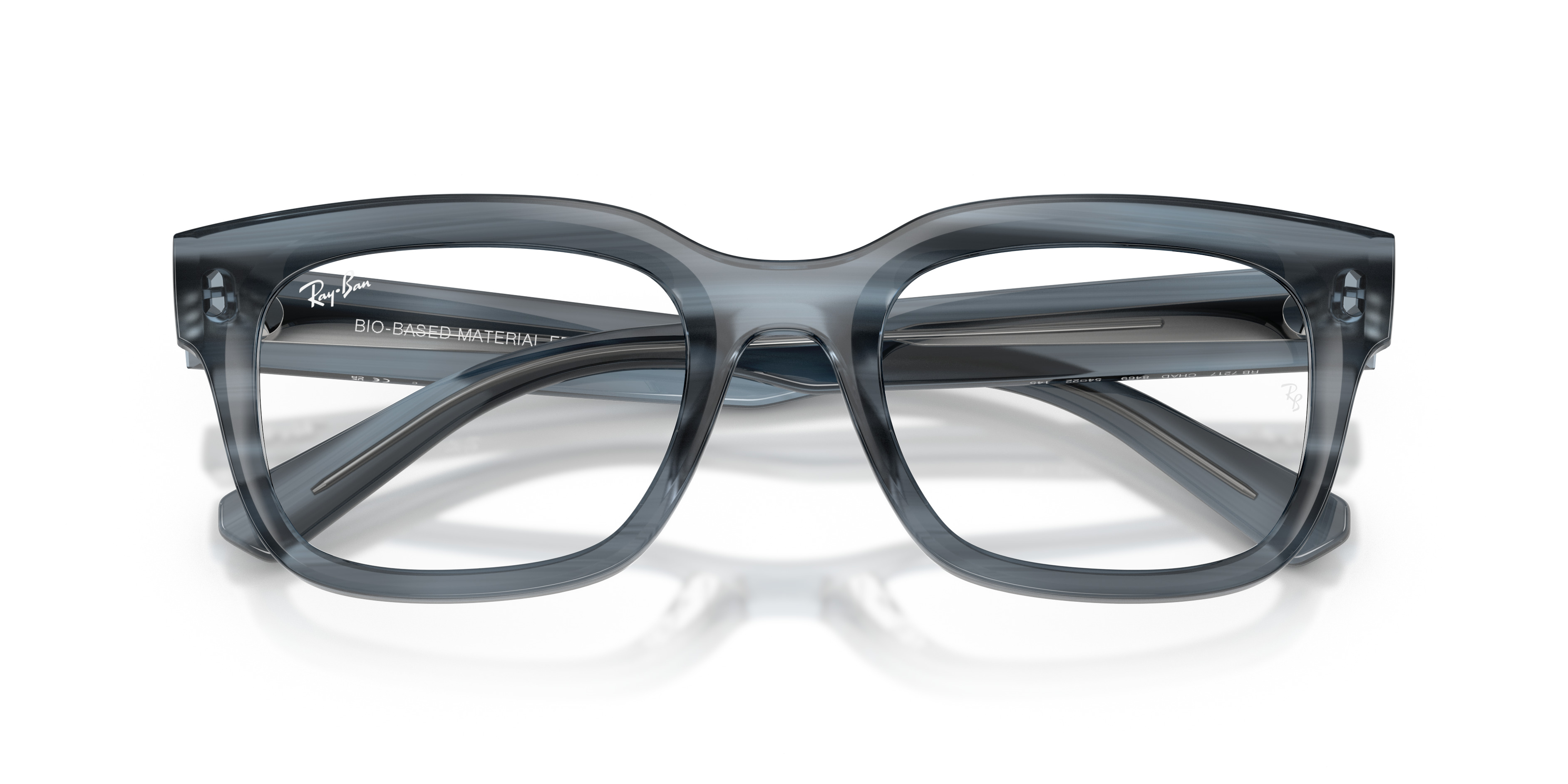 CHAD OPTICS BIO-BASED - 2