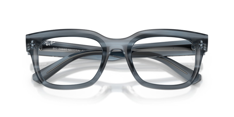 Ray-Ban CHAD OPTICS BIO-BASED outlook