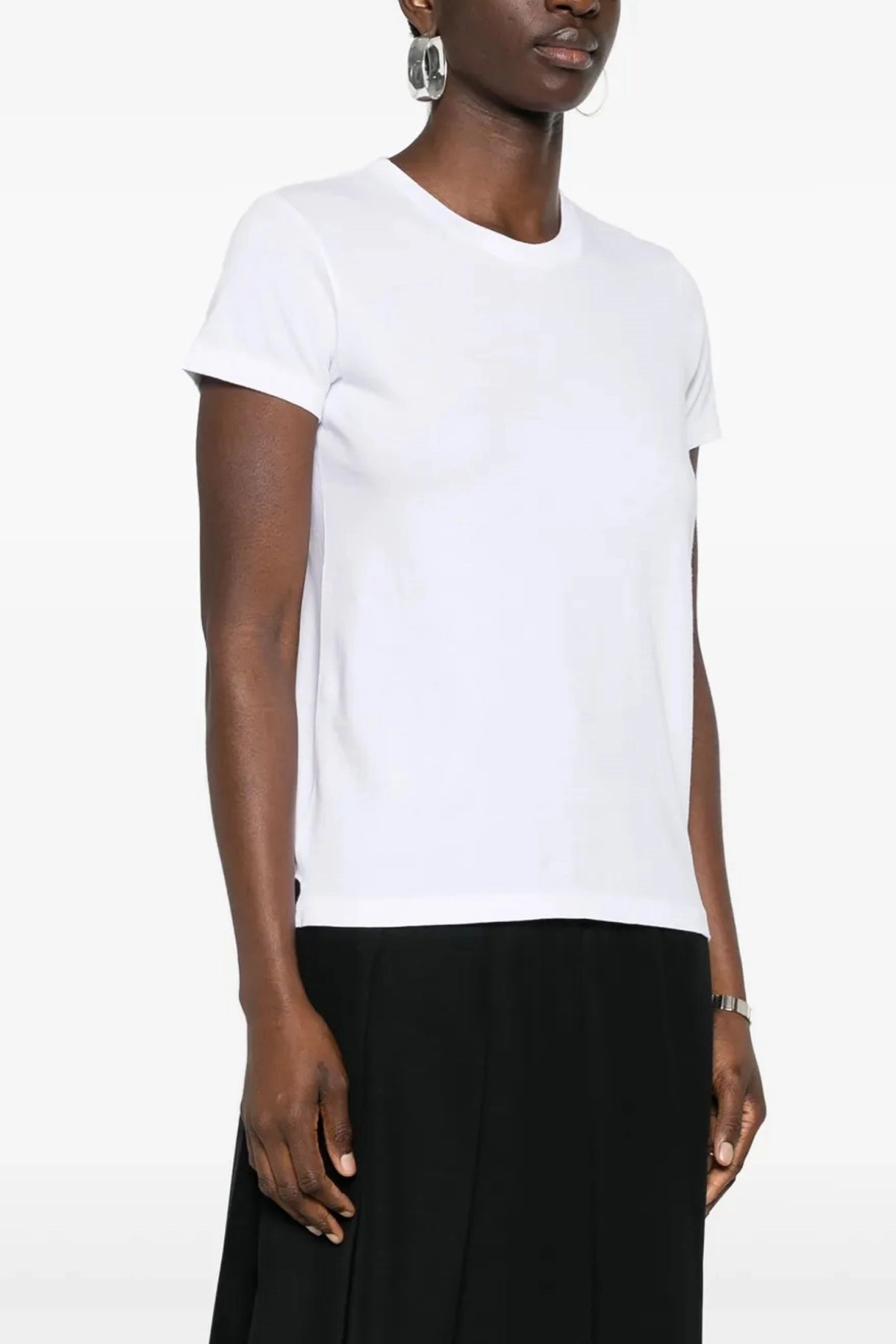 Basic t-shirt - 2