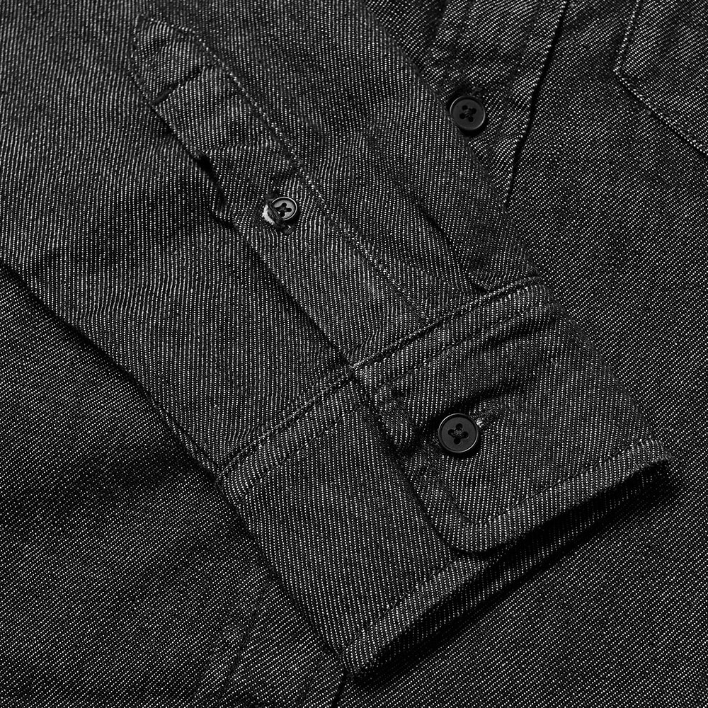 Carhartt WIP Civil Shirt - 3