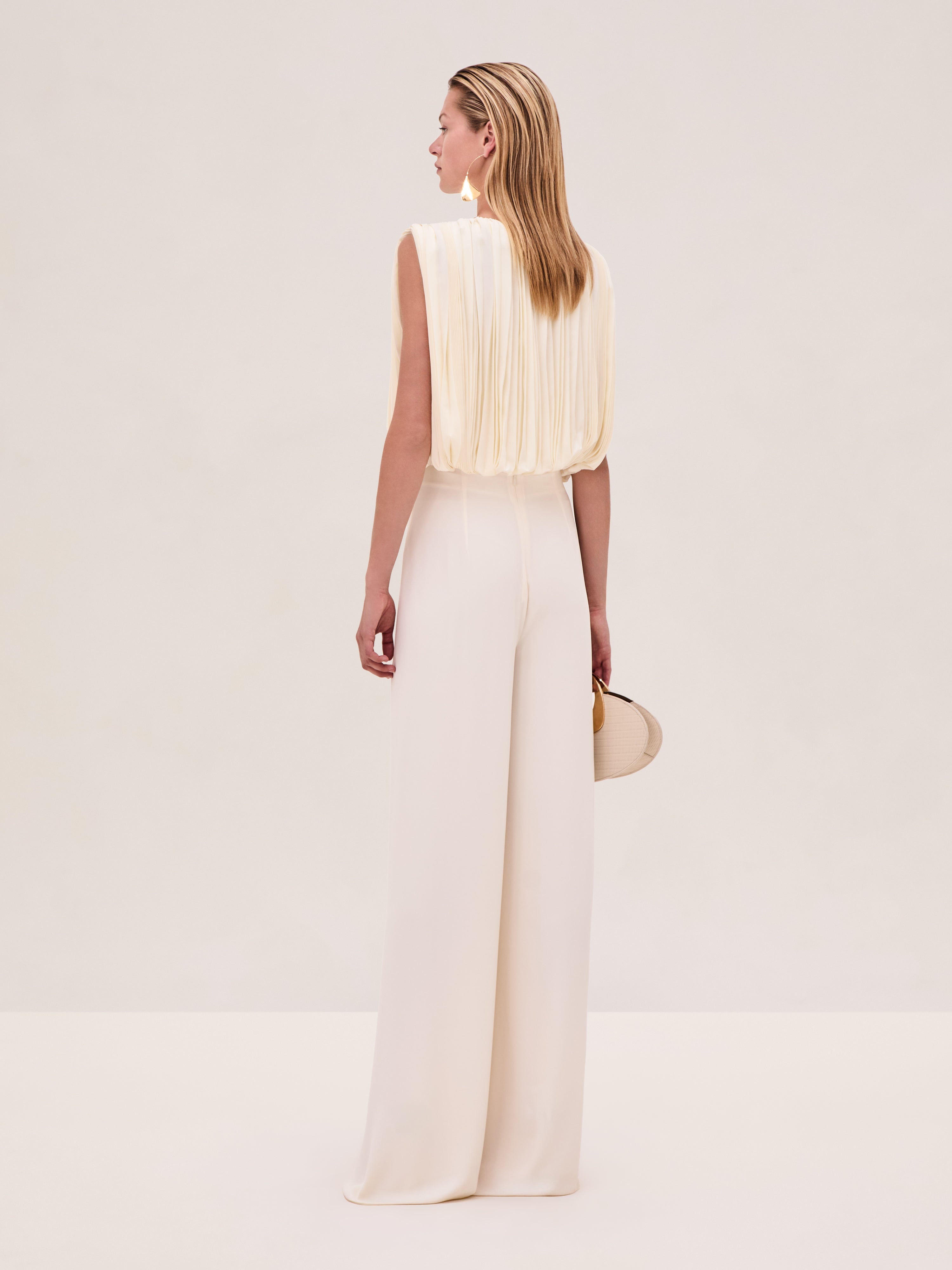 Verio Pant - 2
