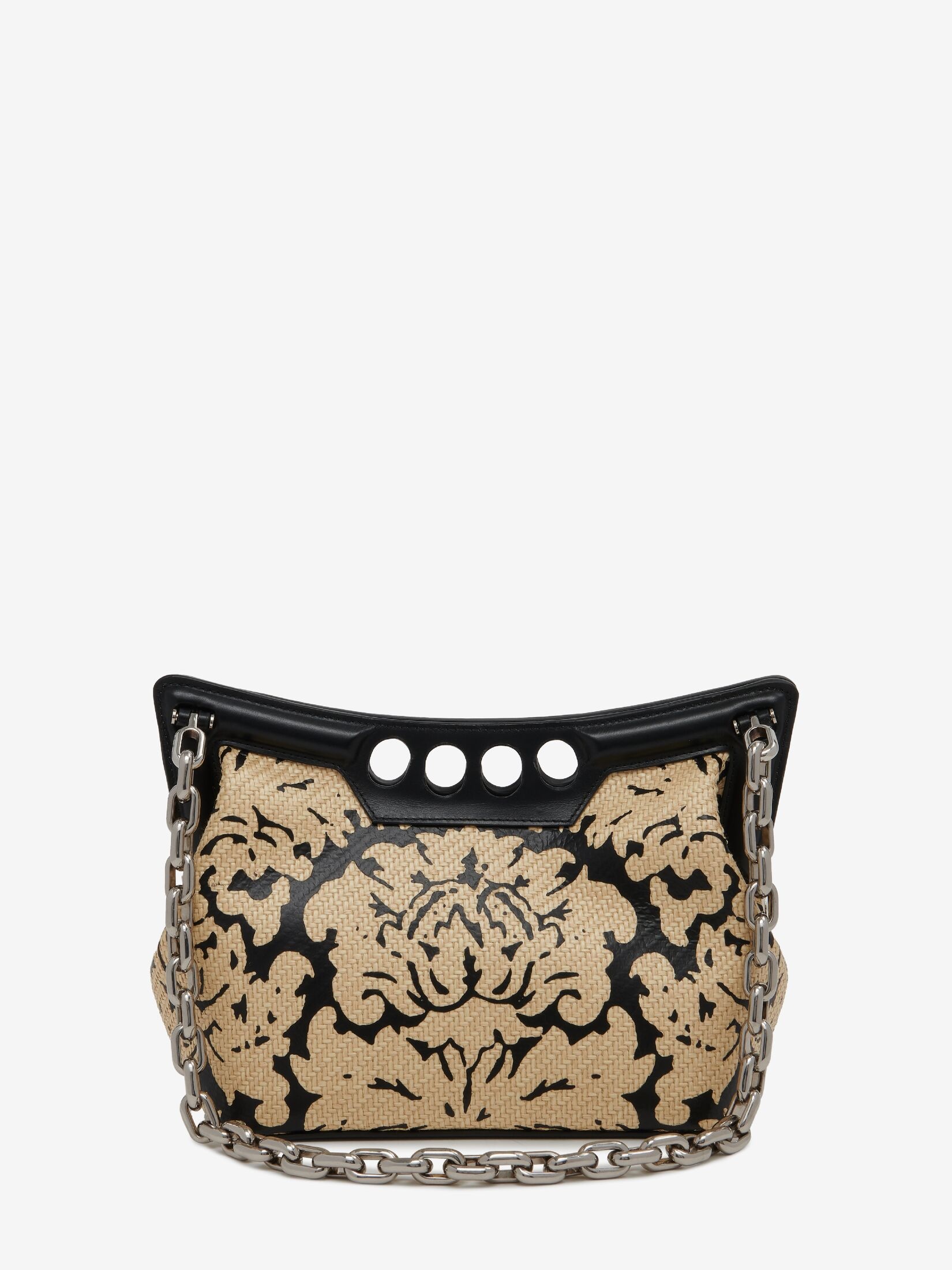 Women's The Peak Bag Small in Multicolour - 3
