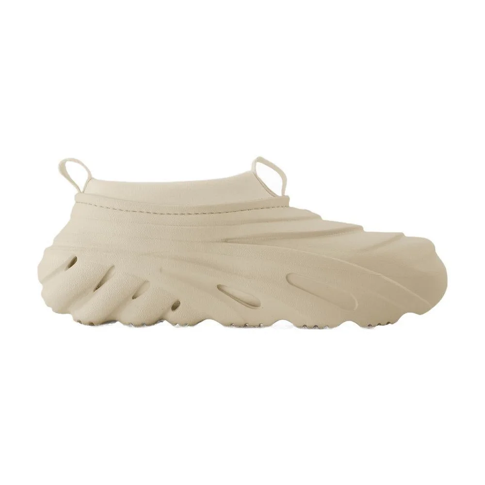 Crocs Echo Storm Sneakers - 1