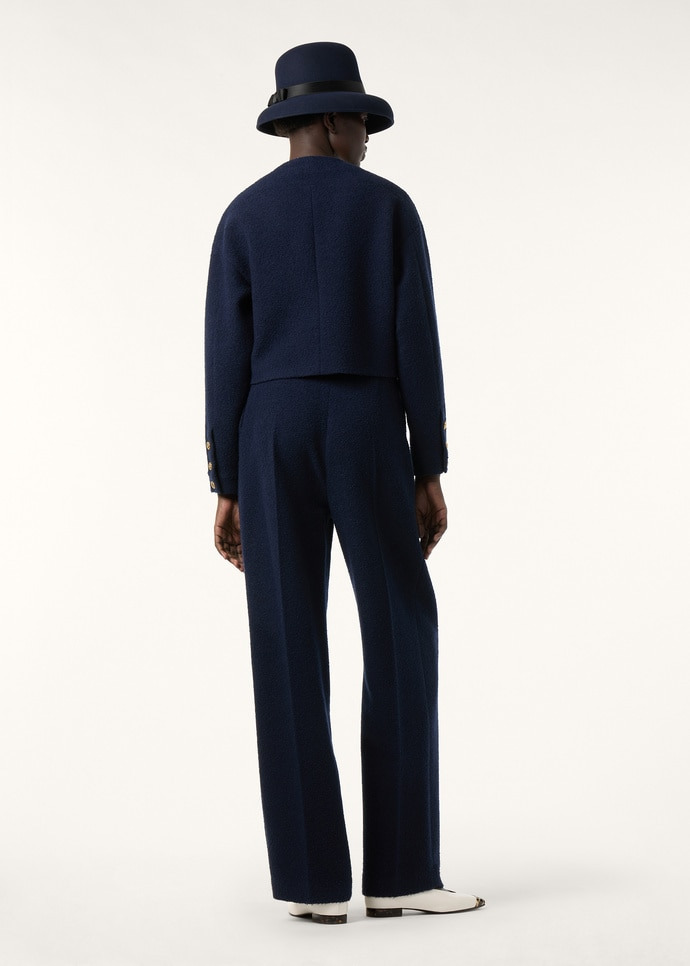 Caterina Jacket - 5