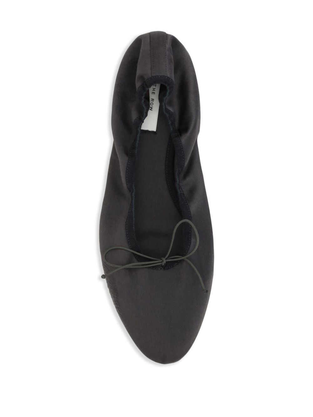 Awar ballet flats - 4