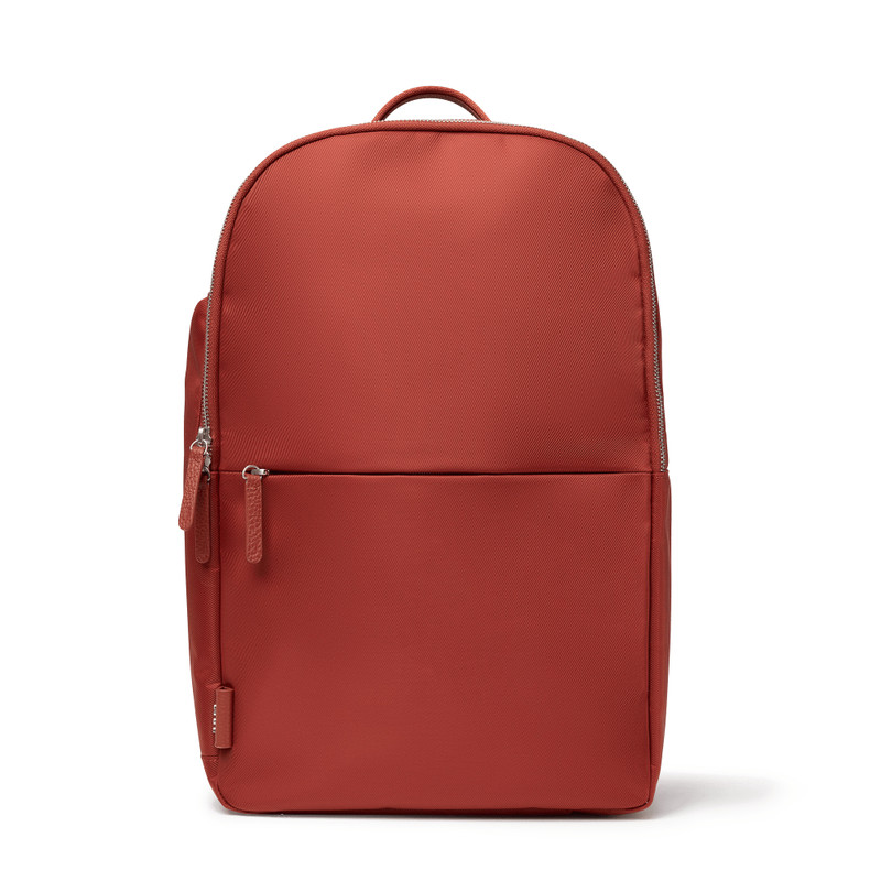 July Carry All Backpack 20L outlook