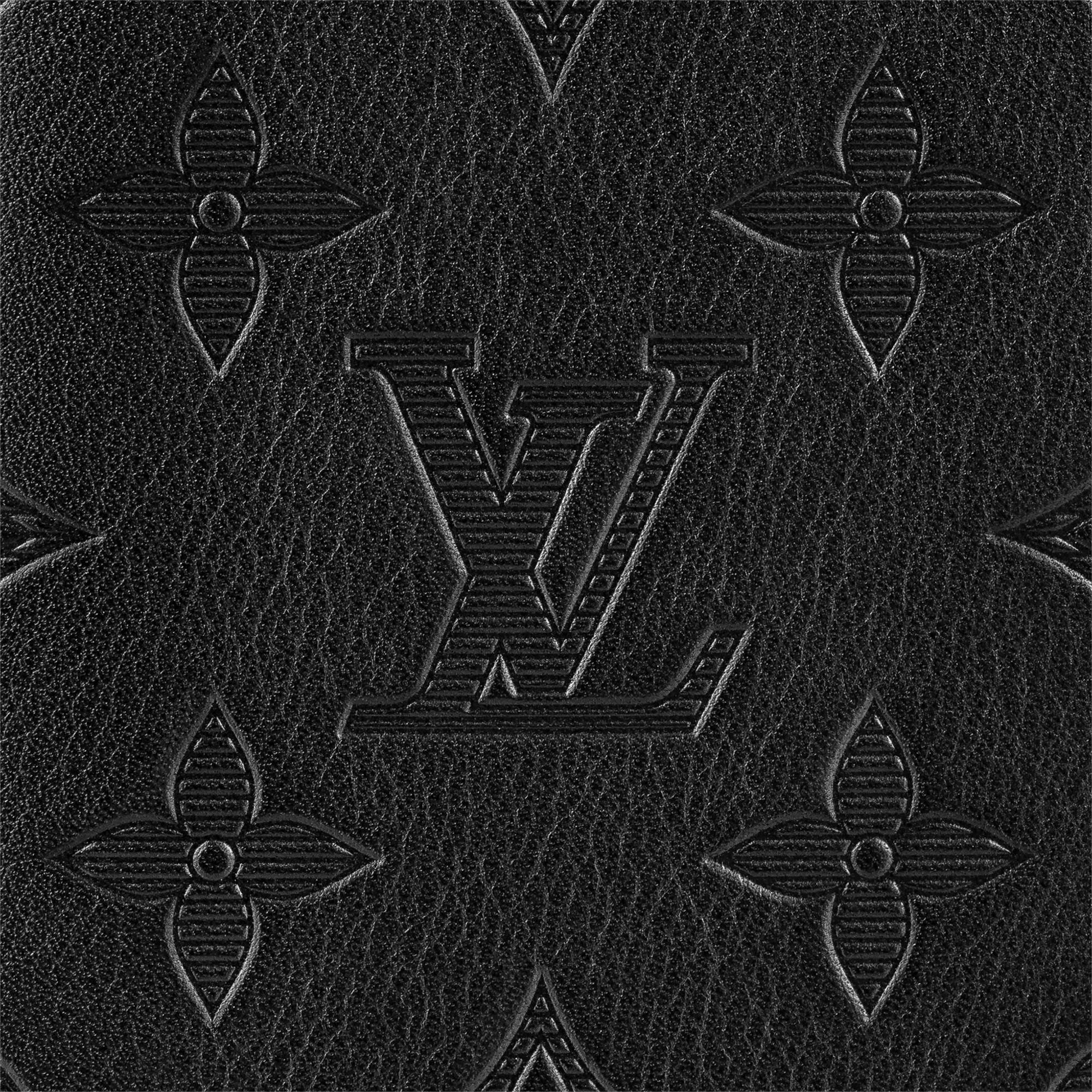 Zippy Wallet Vertical - 5