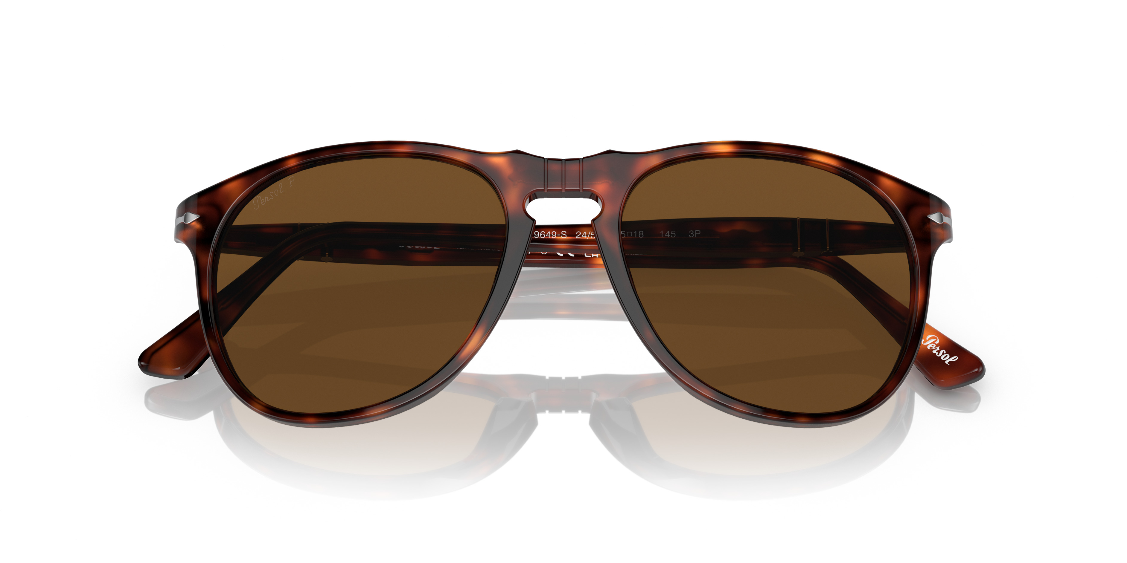 PO9649S - 5