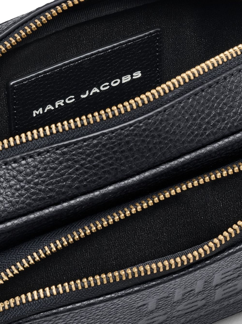 The Crossbody bag - 7