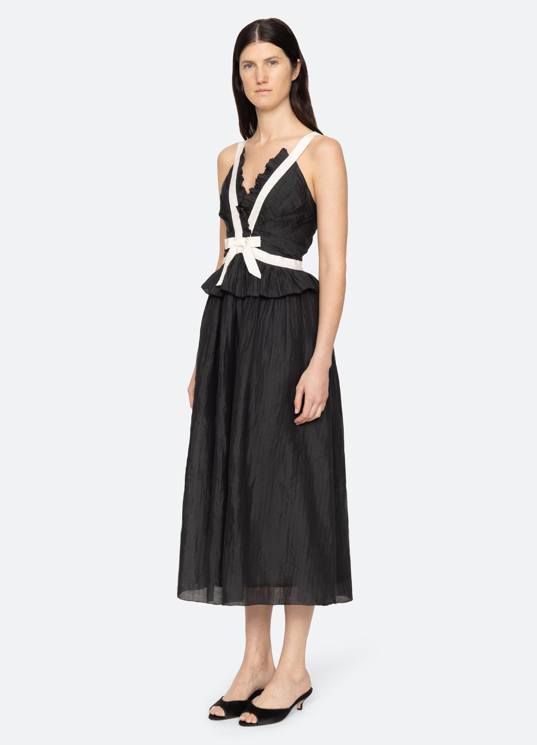 Thalia Dress - 6