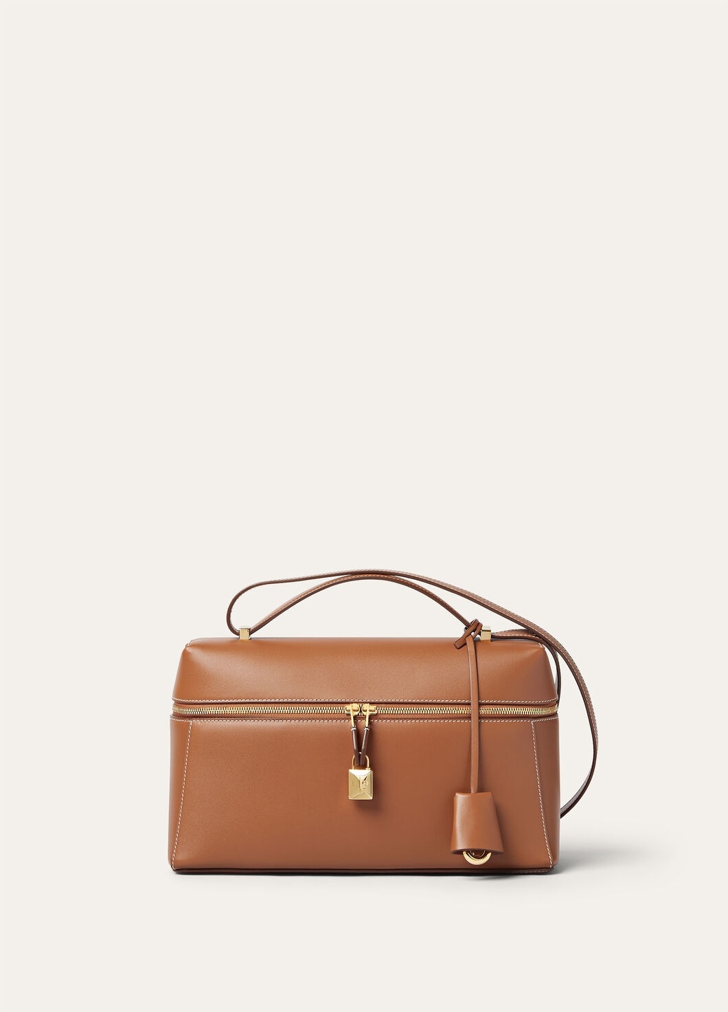 Extra Bag L27 - 1