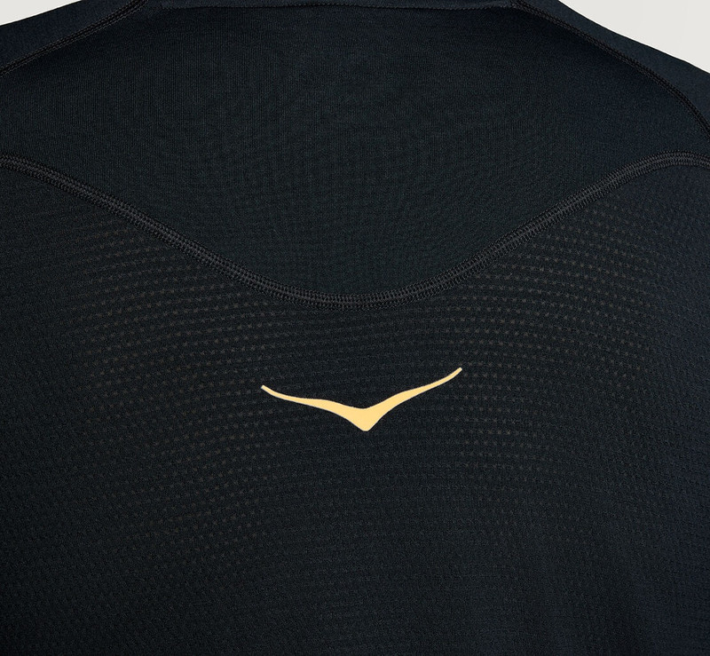 Men's Merino Midlayer 3