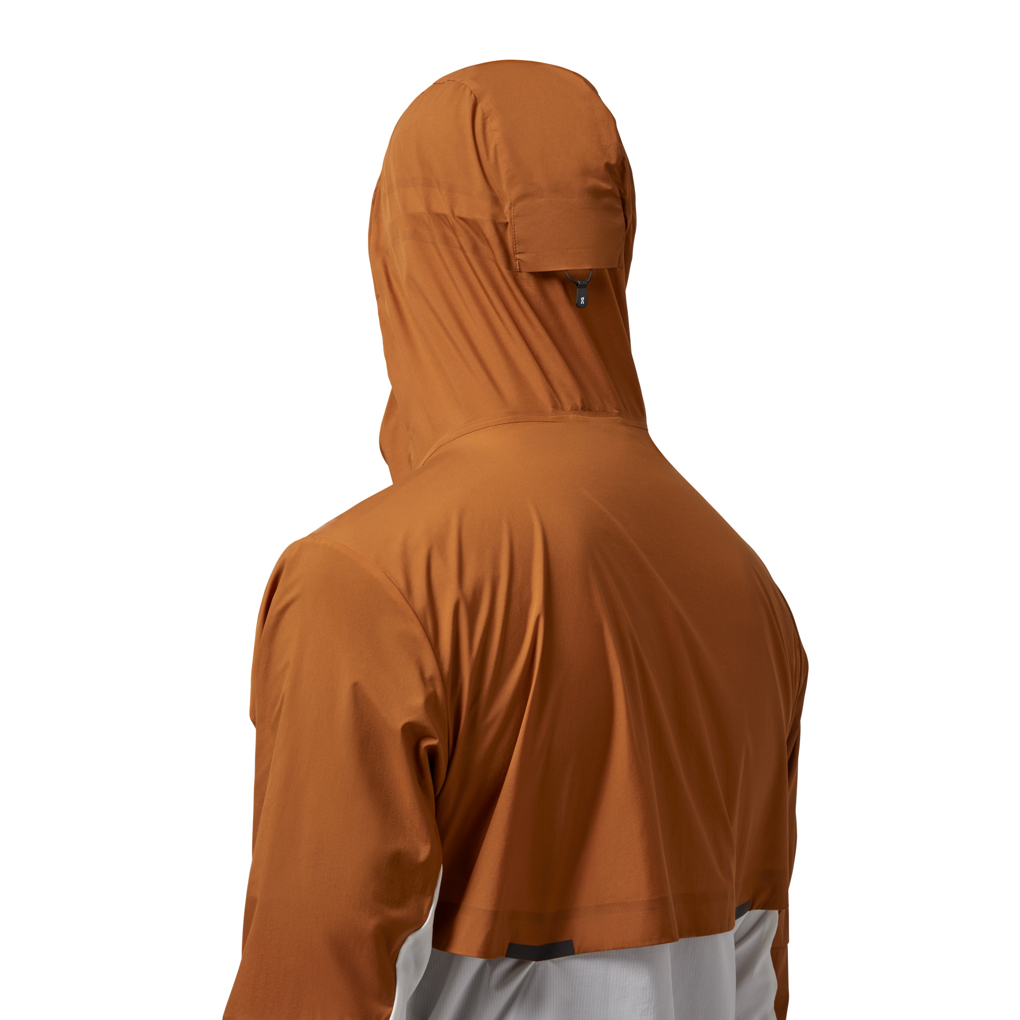 Weather Jacket - 9