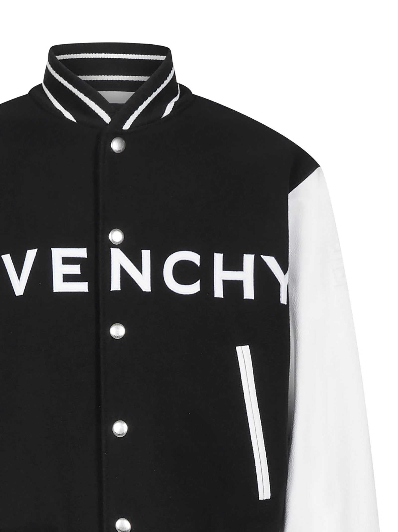 GIUBBINO GIVENCHY - 4